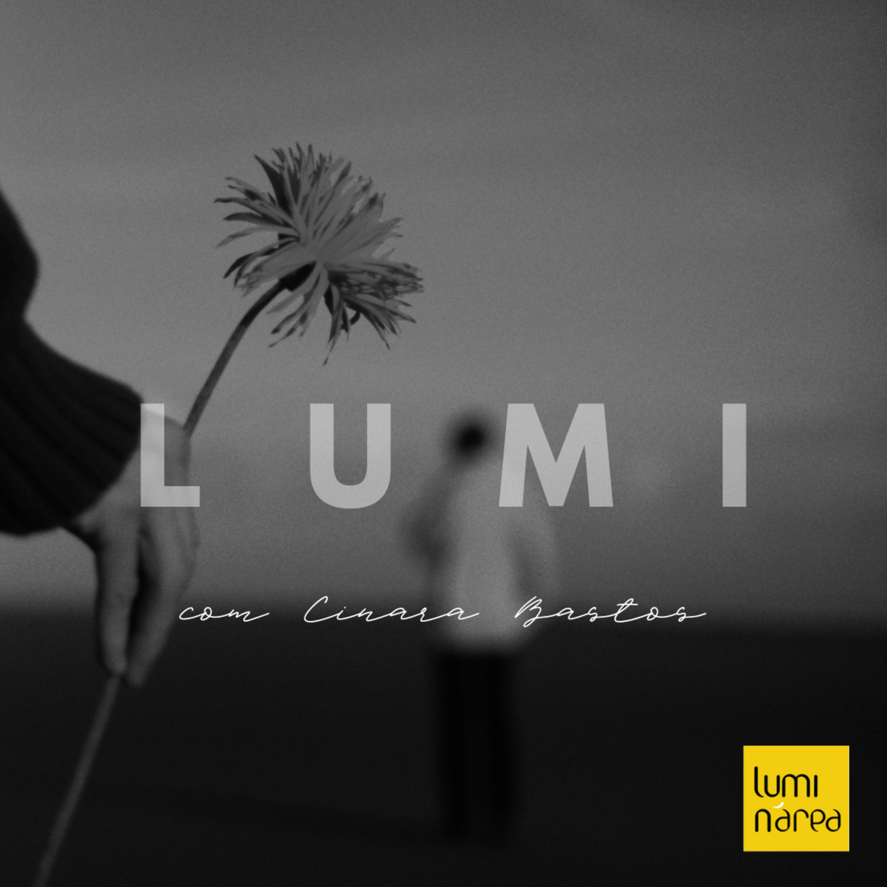 LUMI