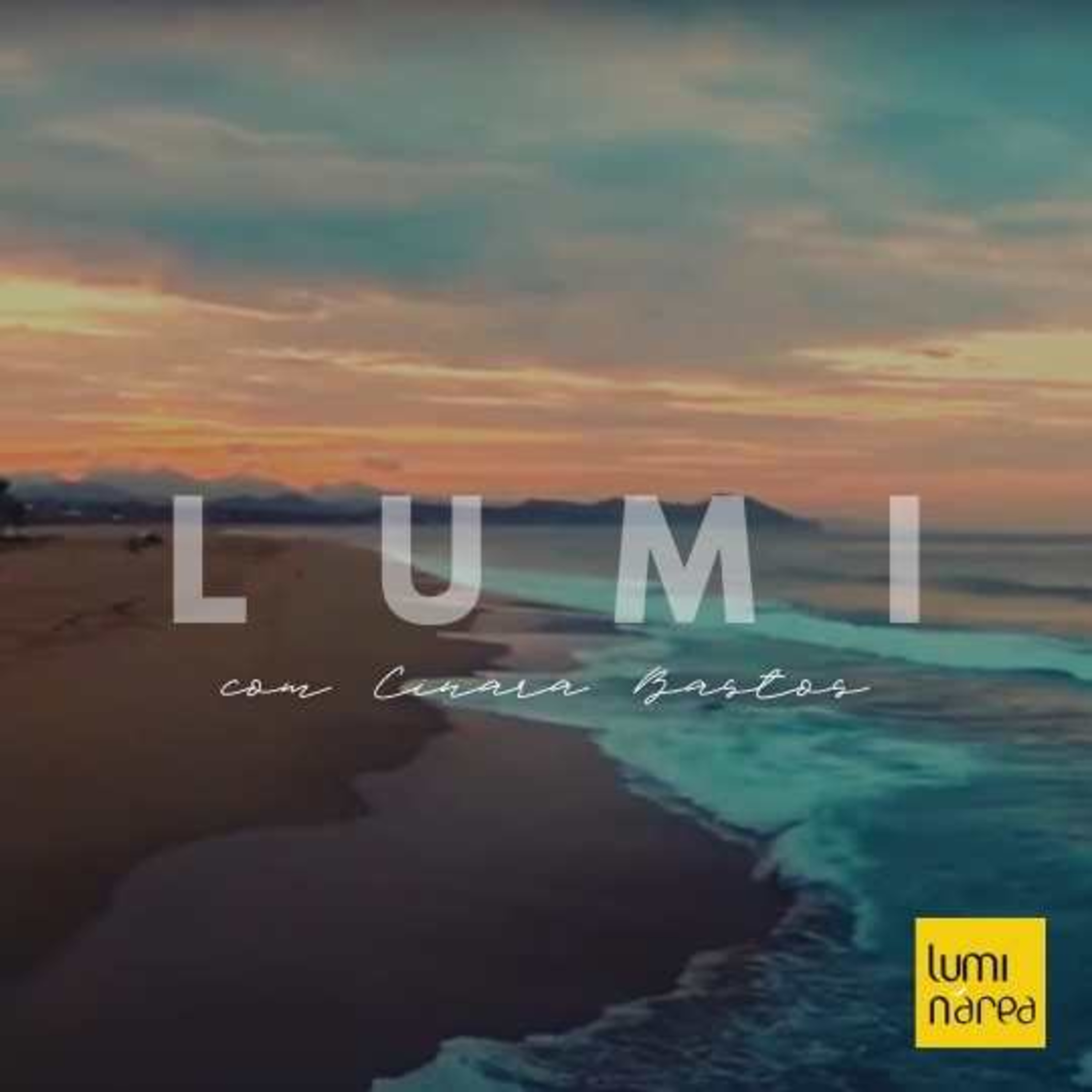 LUMI