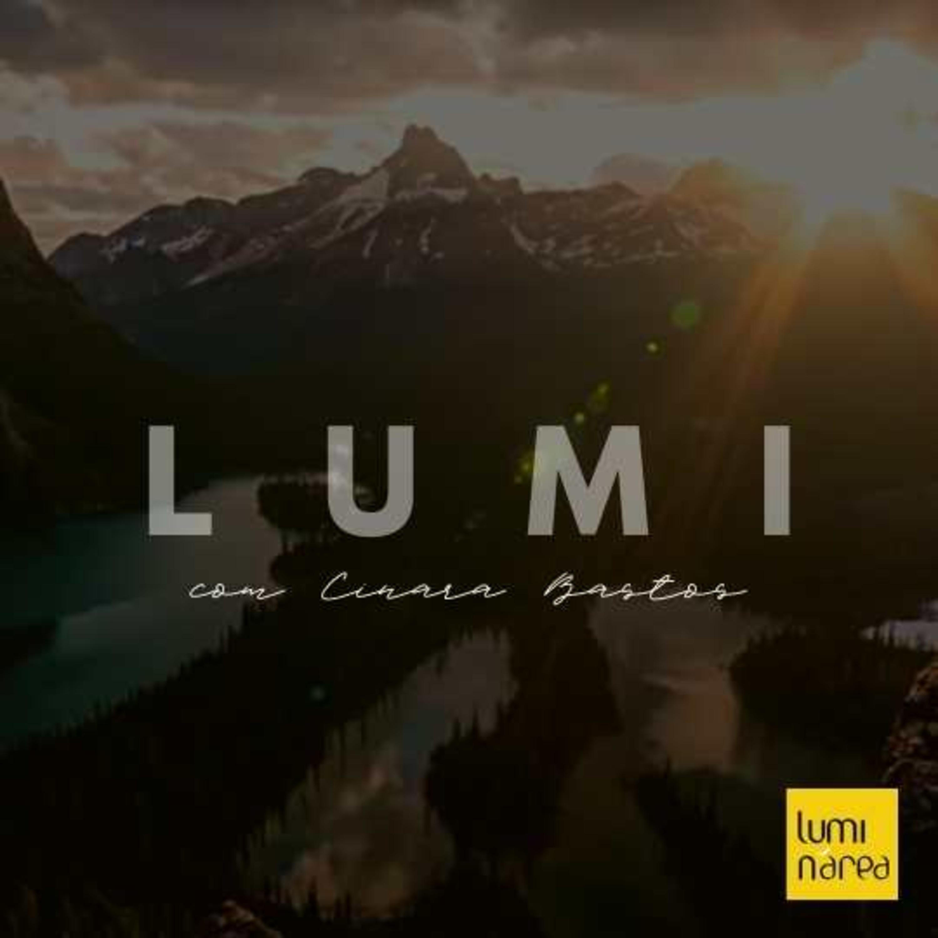 LUMI