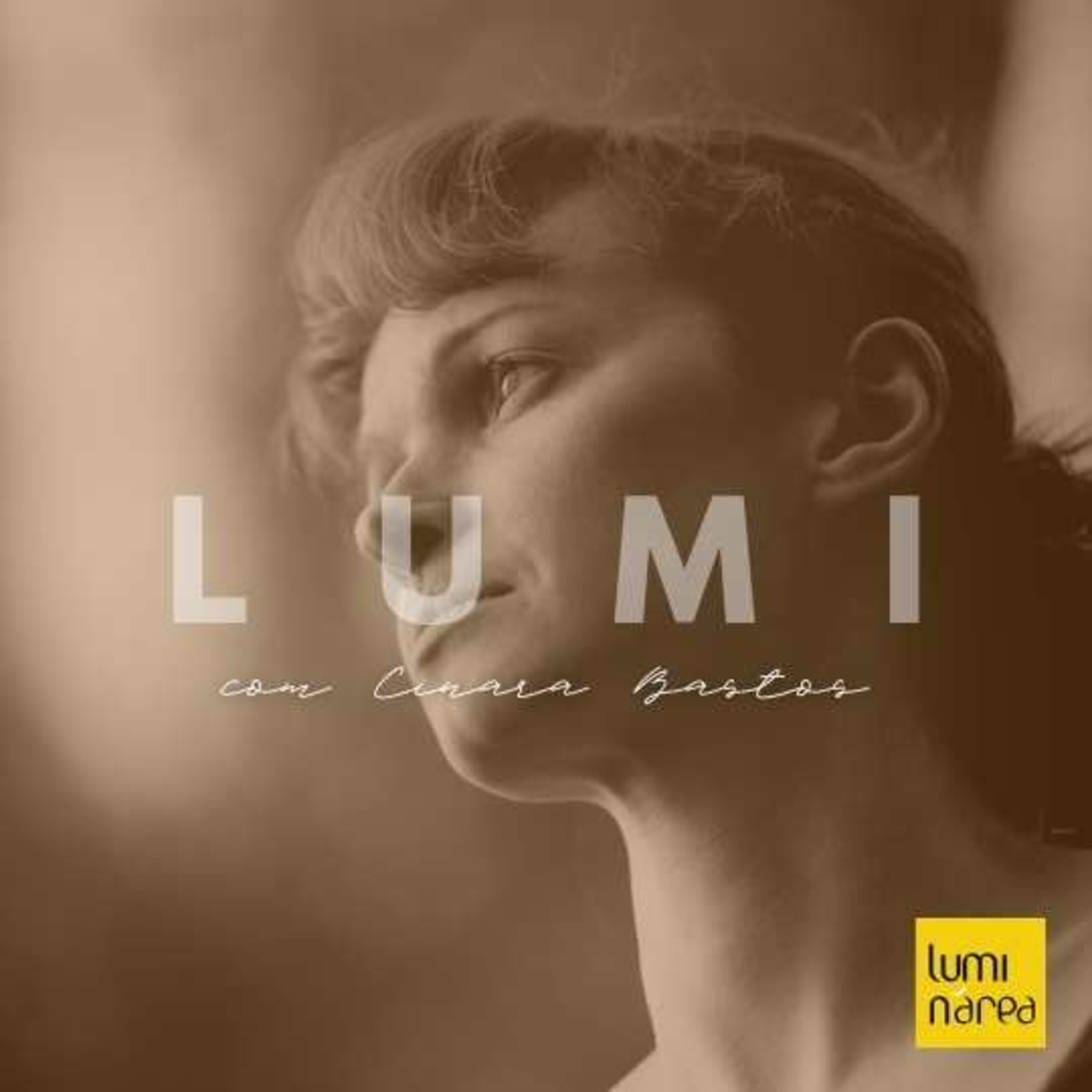 LUMI
