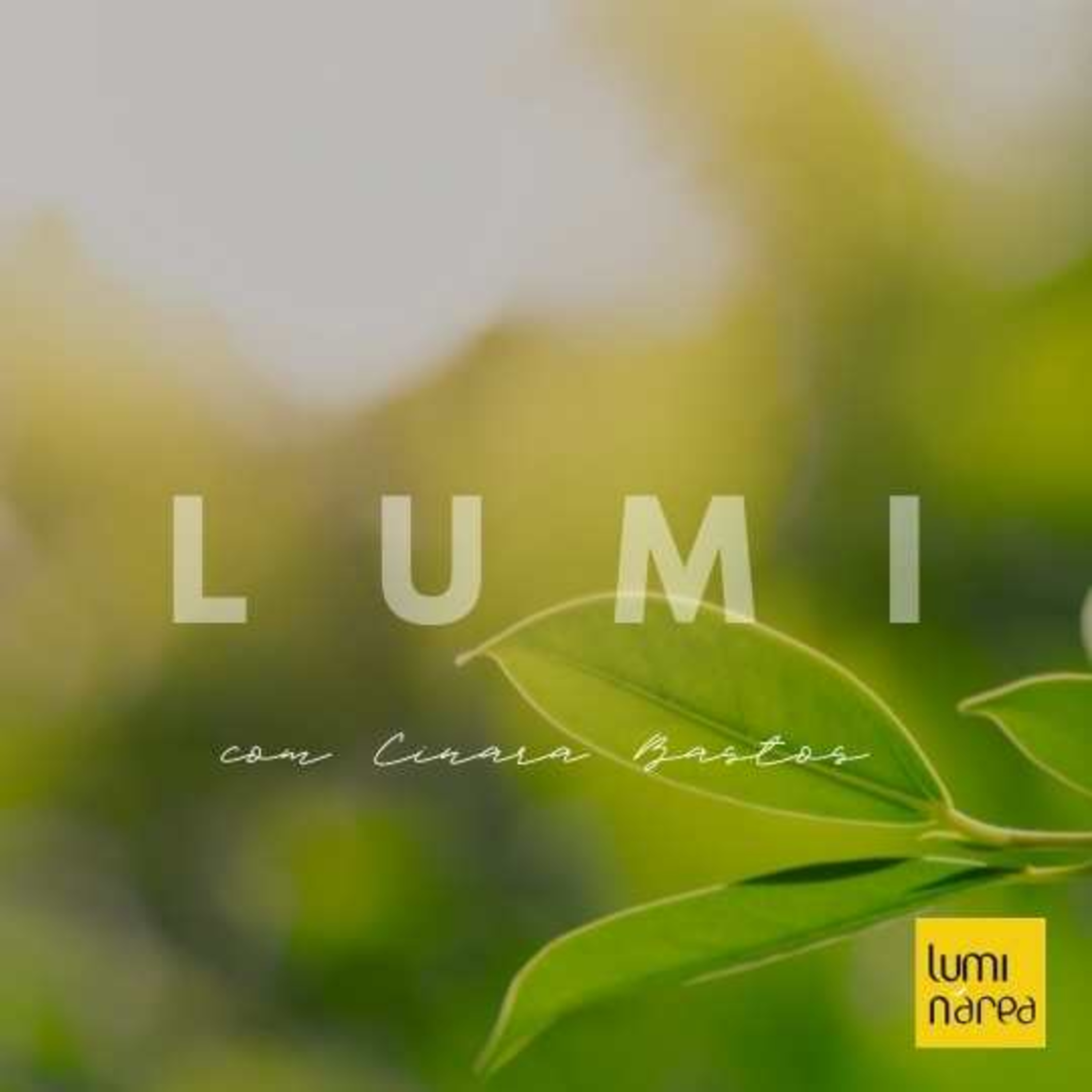 LUMI