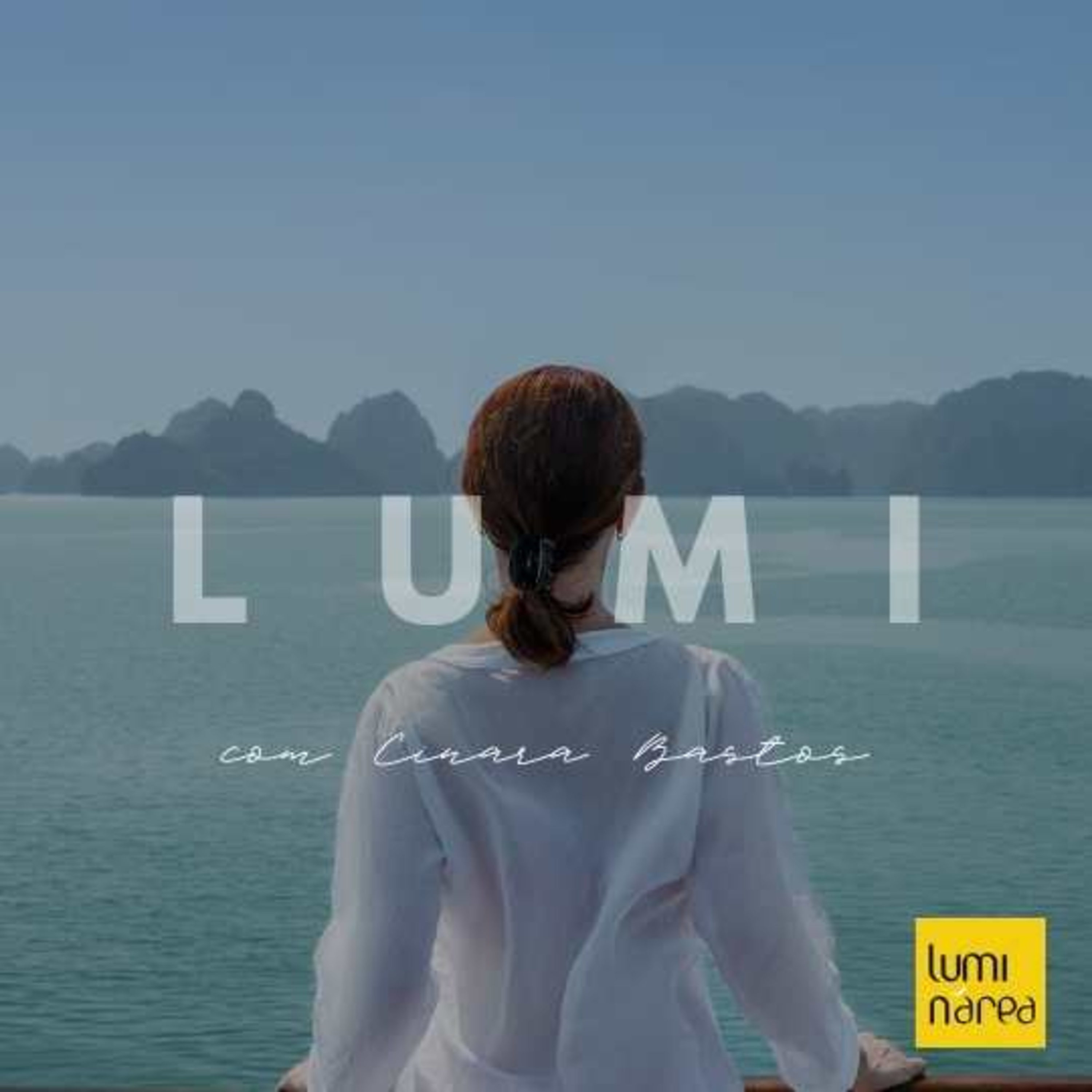 LUMI