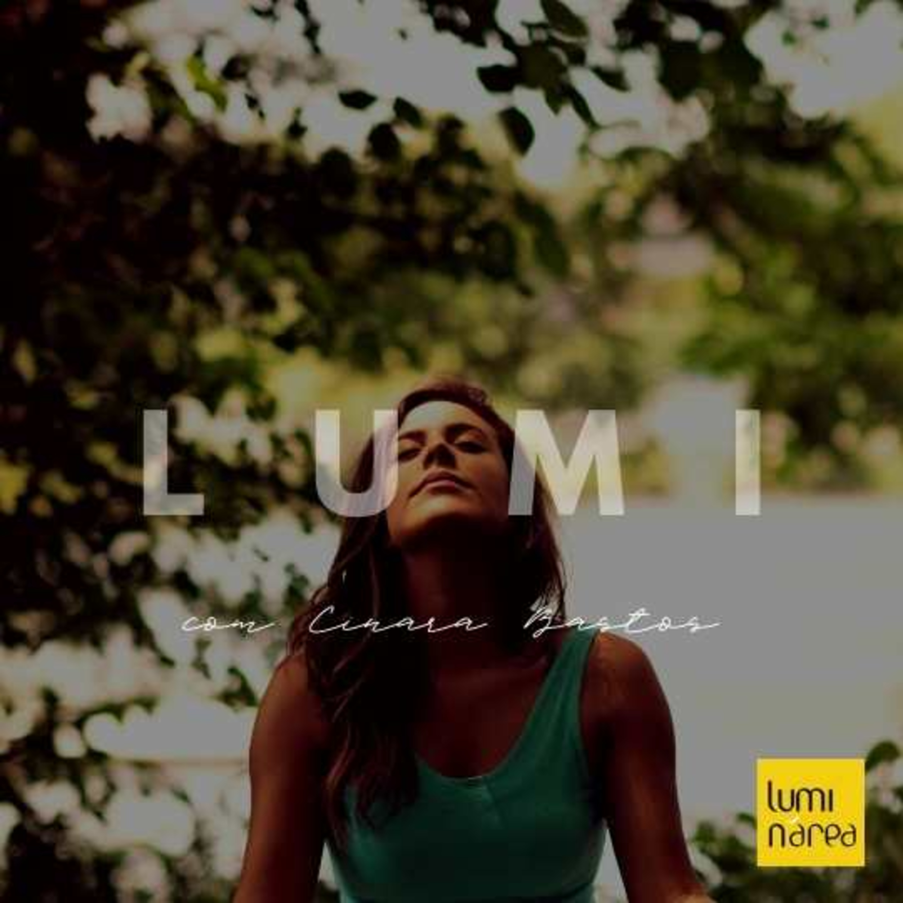 LUMI