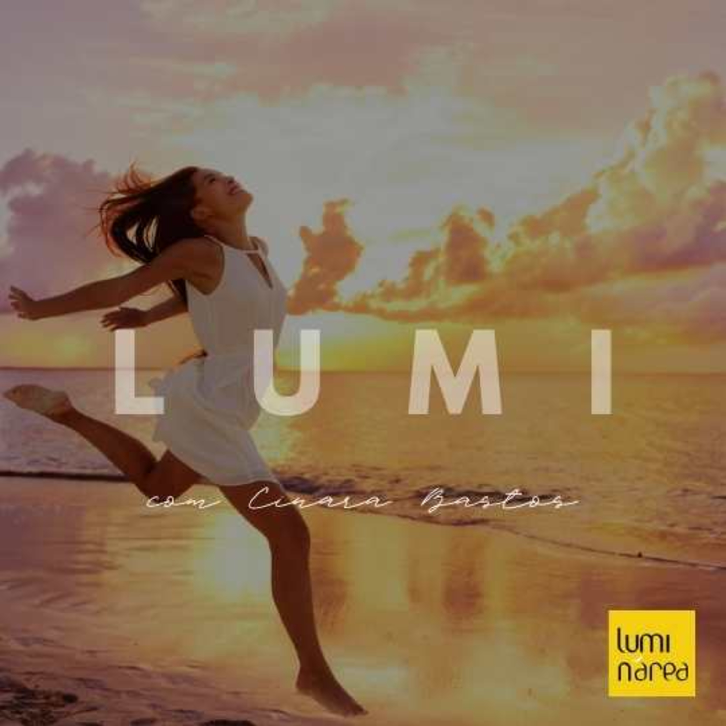 LUMI