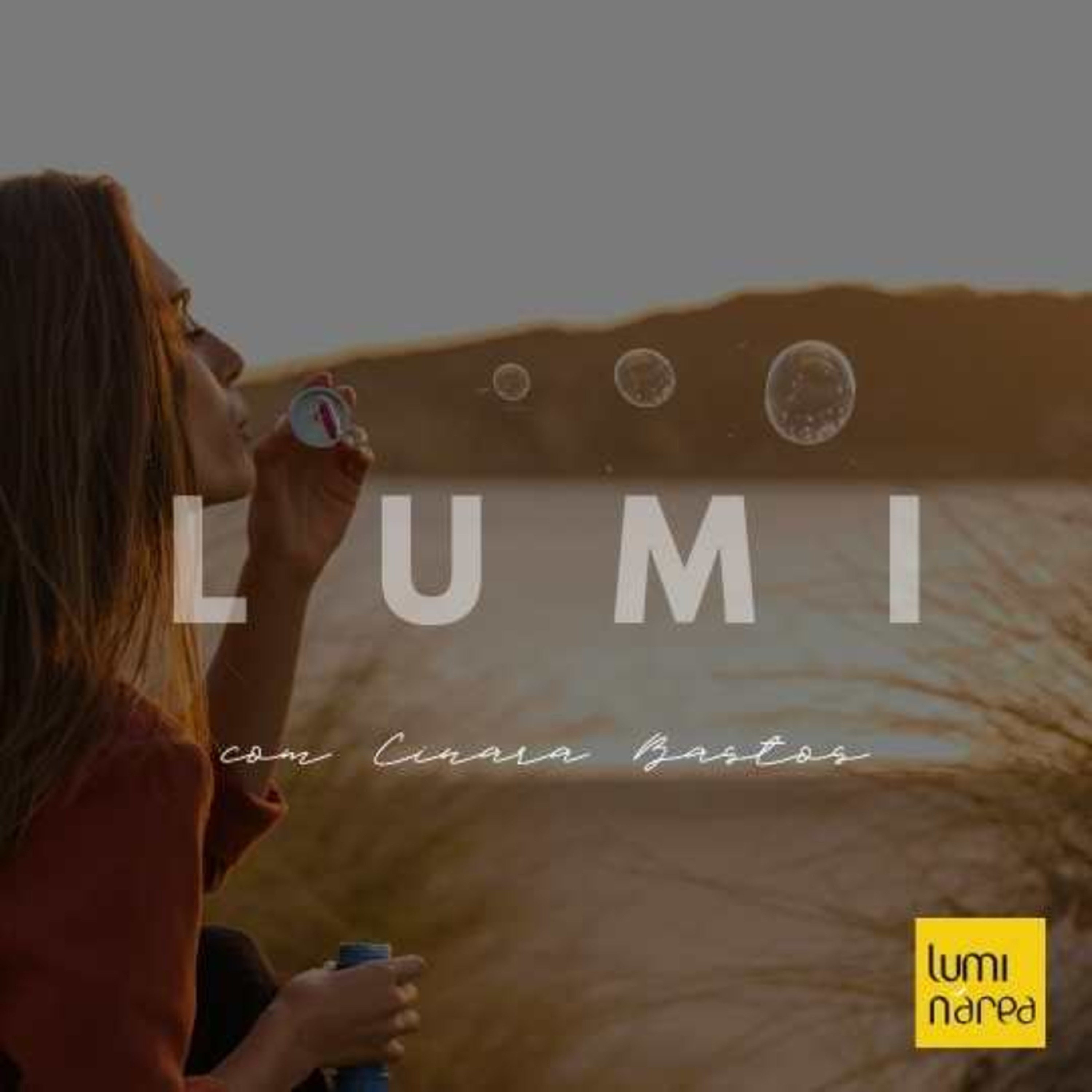 LUMI