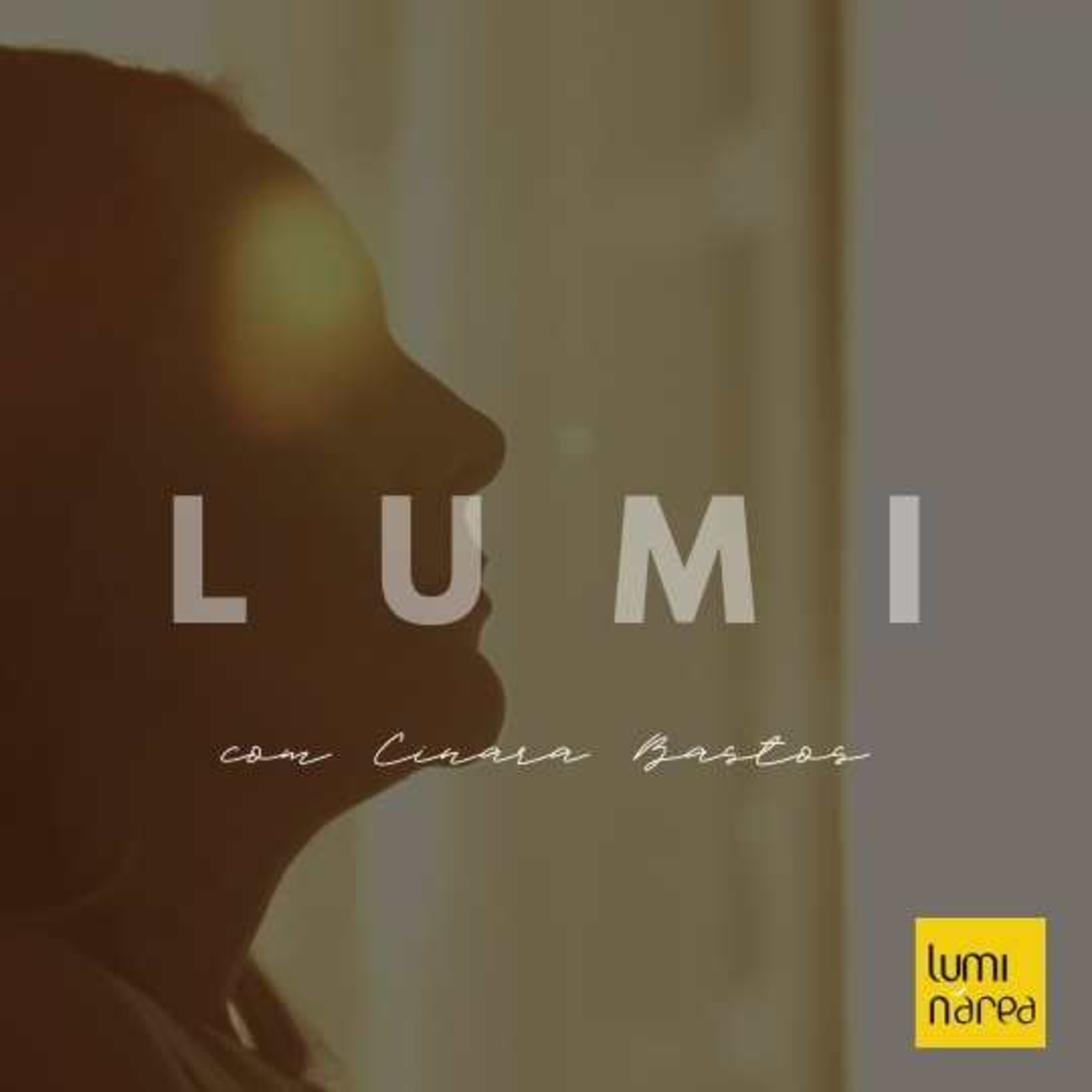 LUMI