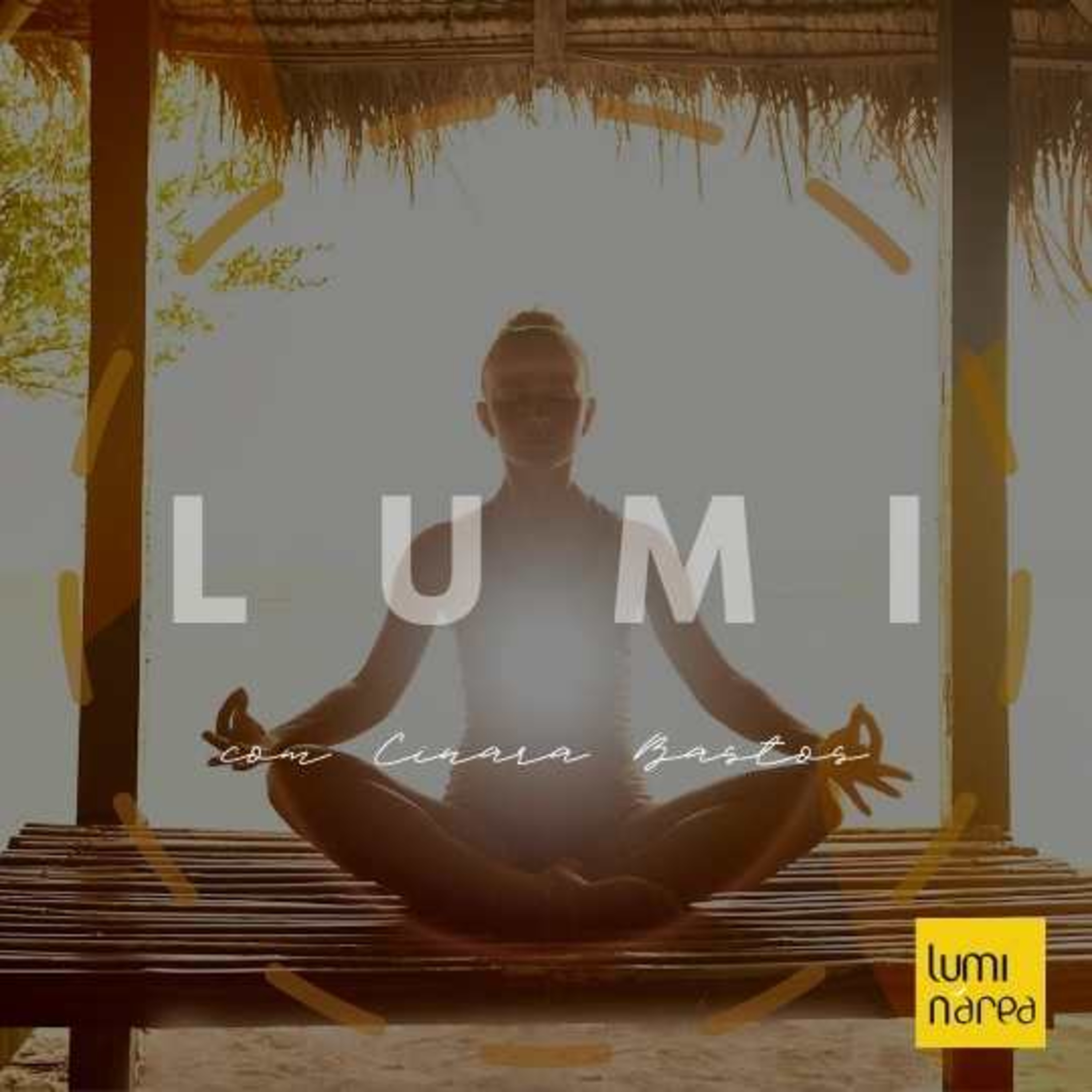 LUMI
