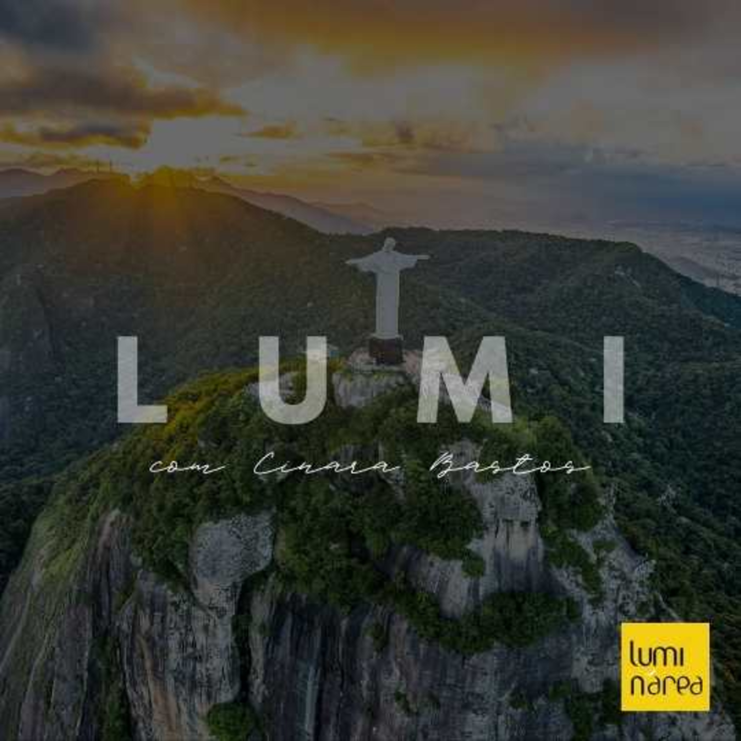 LUMI