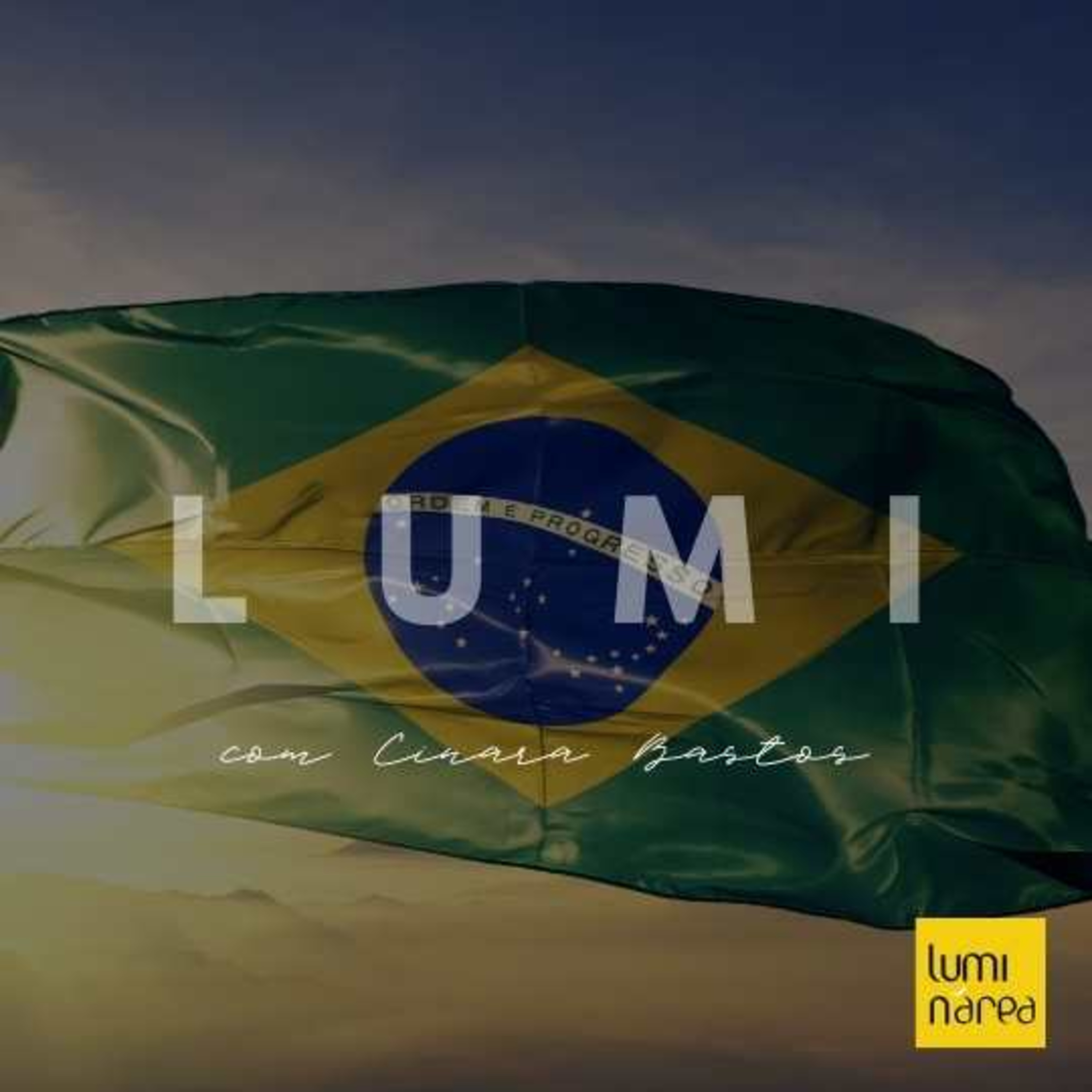 LUMI
