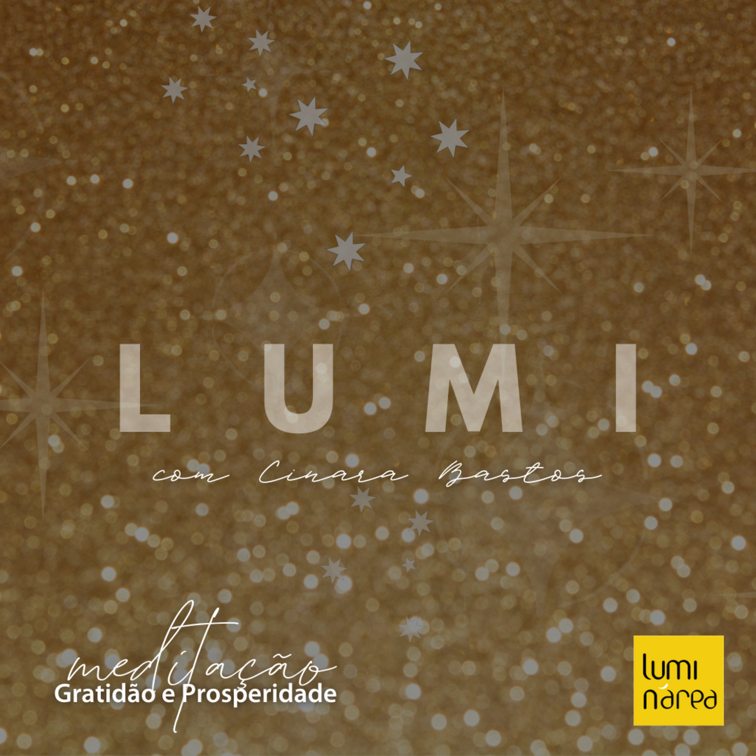 LUMI