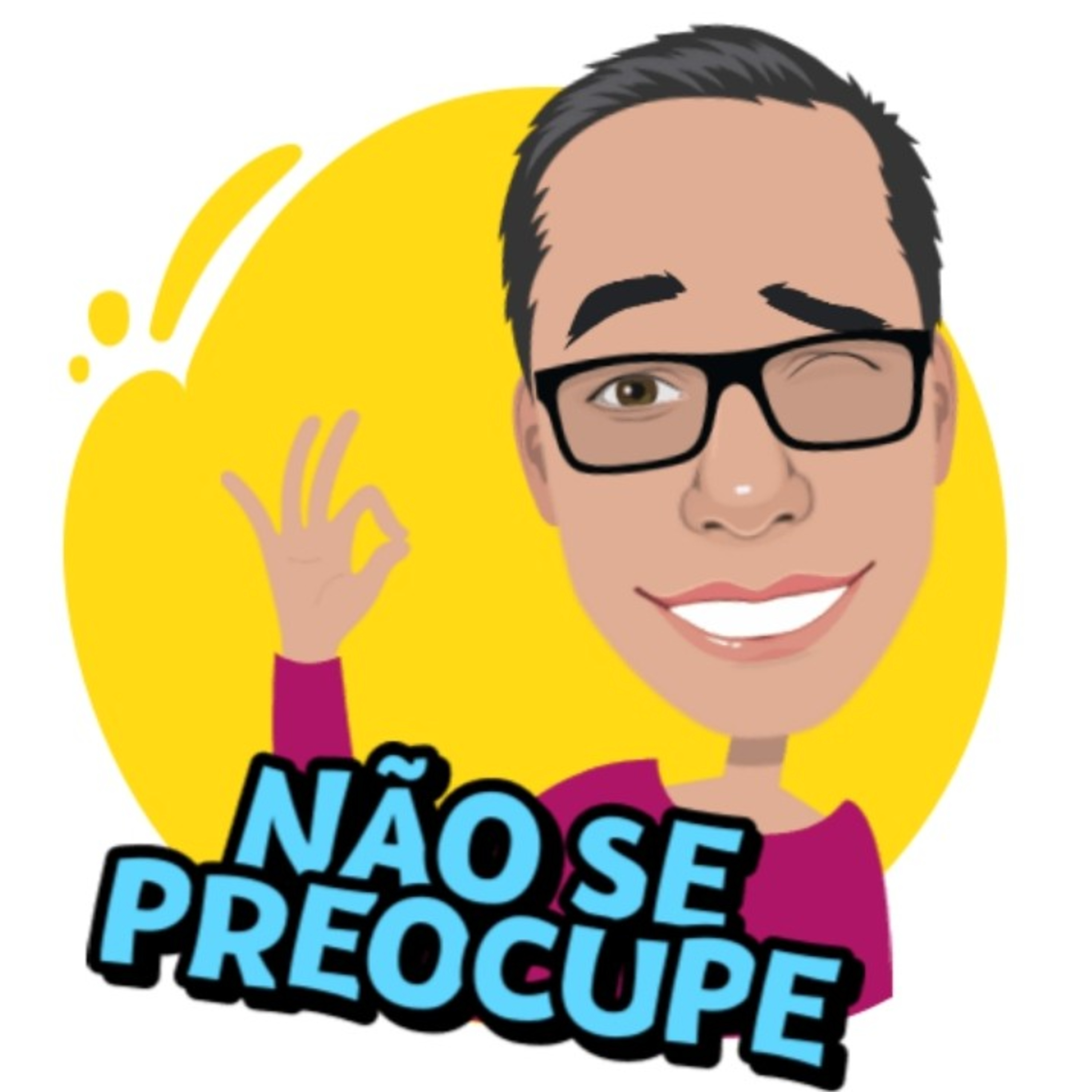 Podcast do SI - História no EAD