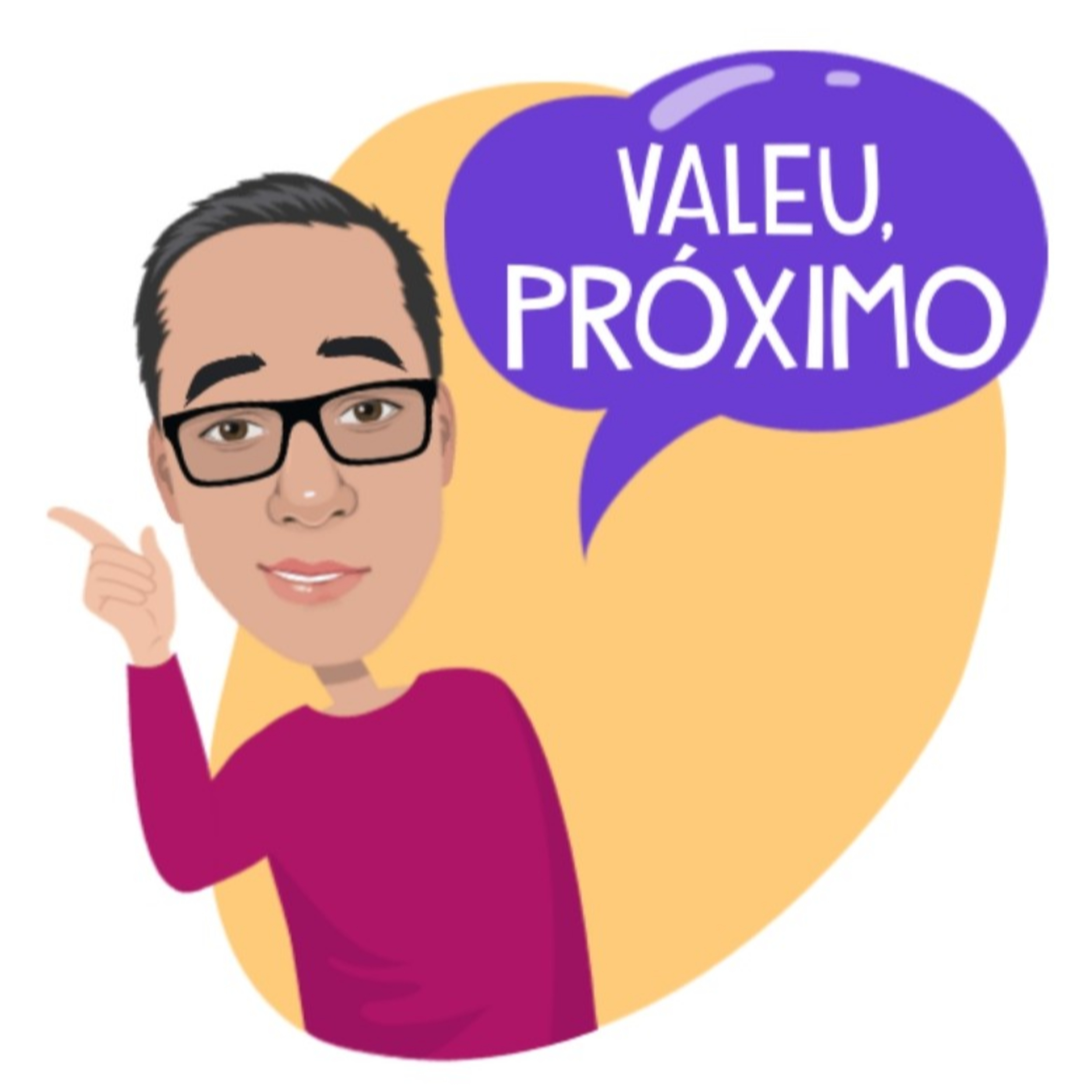 Podcast do SI - História no EAD