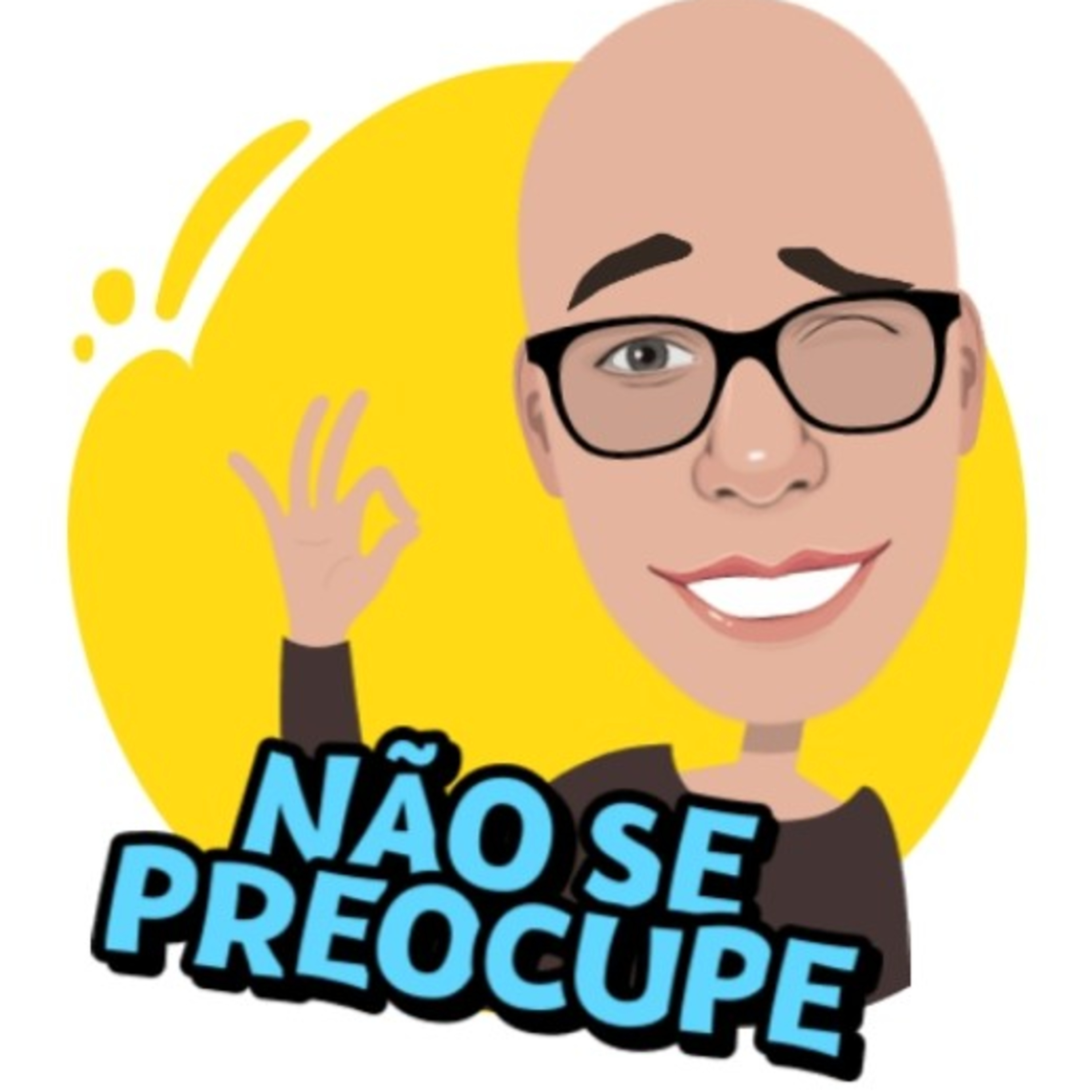 Podcast do SI - História no EAD