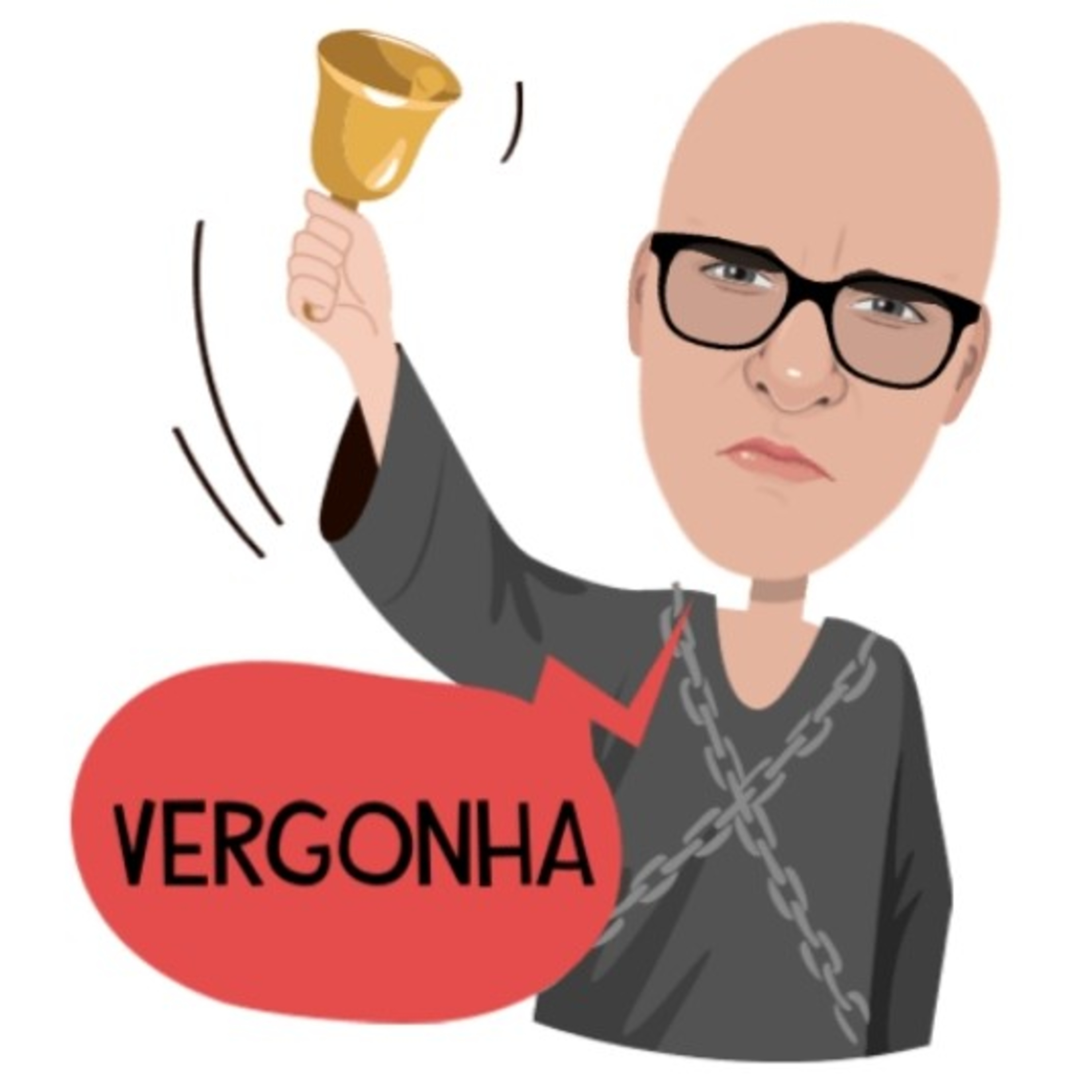 Podcast do SI - História no EAD