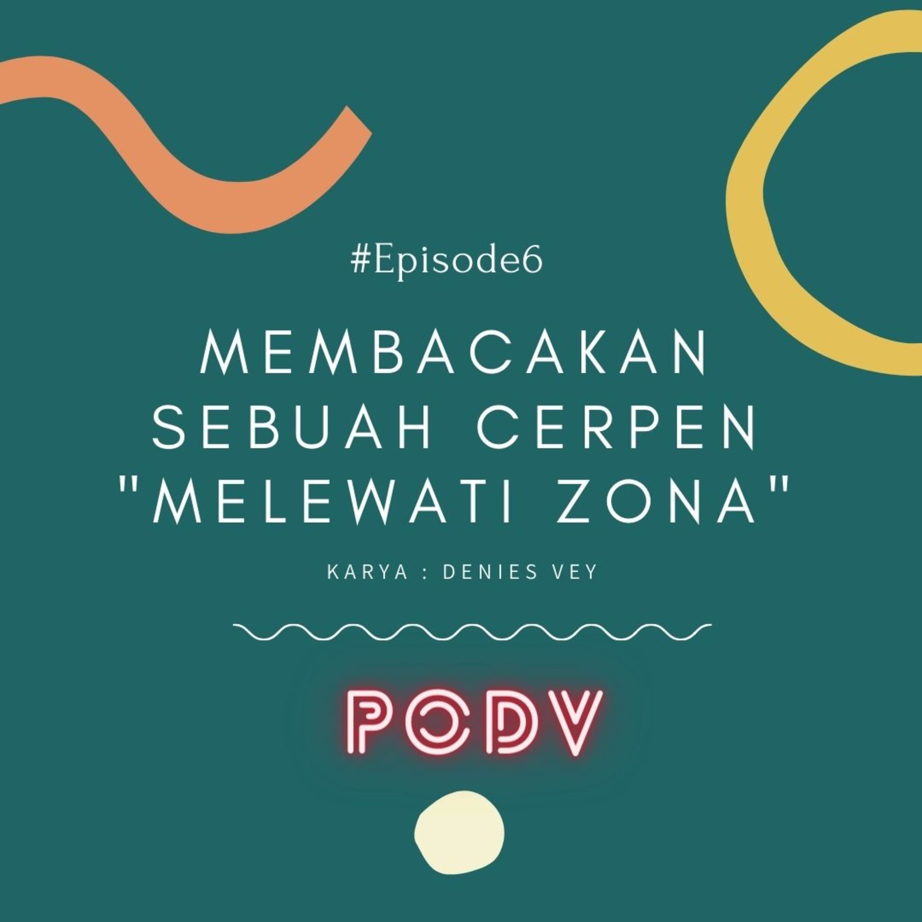 PODV