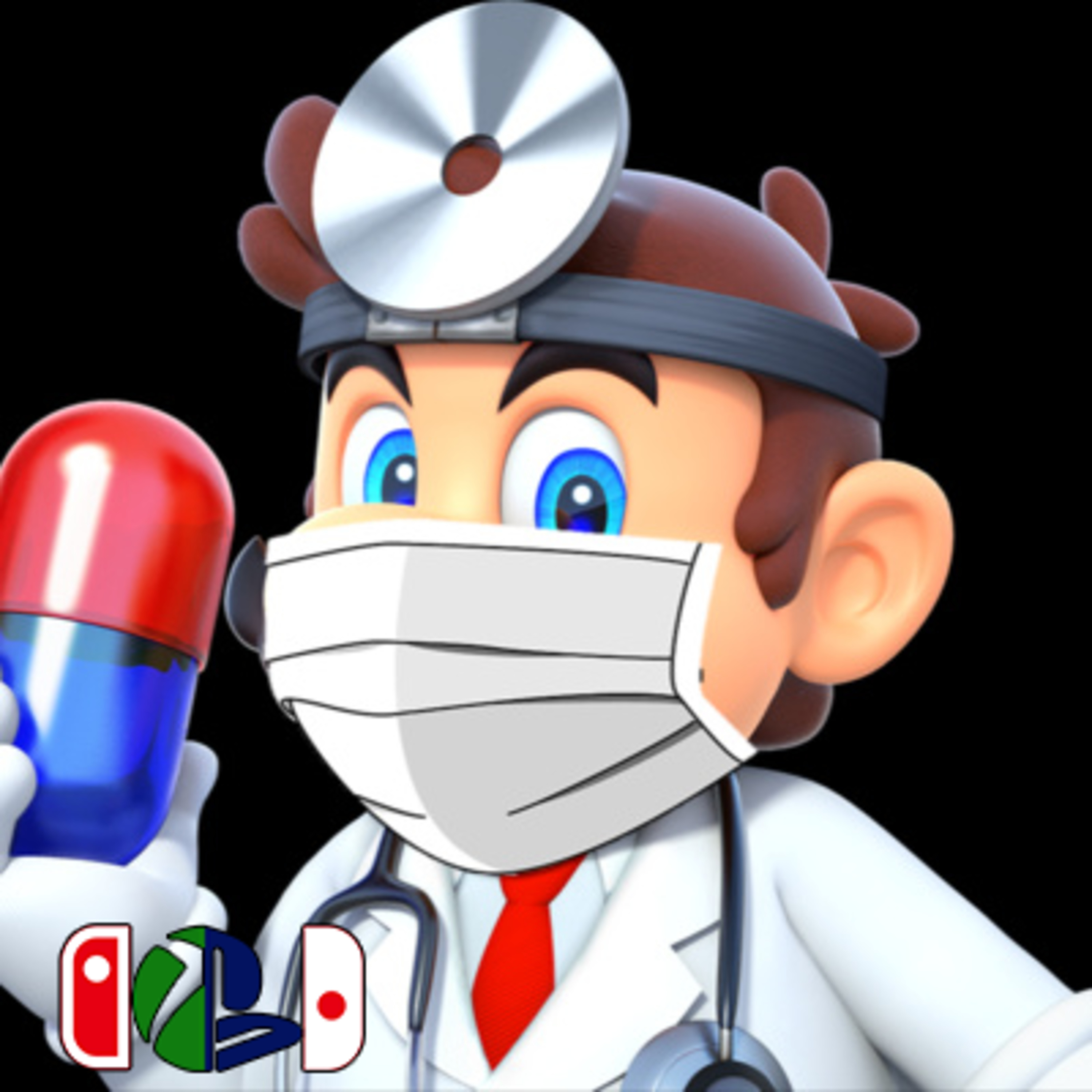 Jogos para se divertir na quarentena local e online