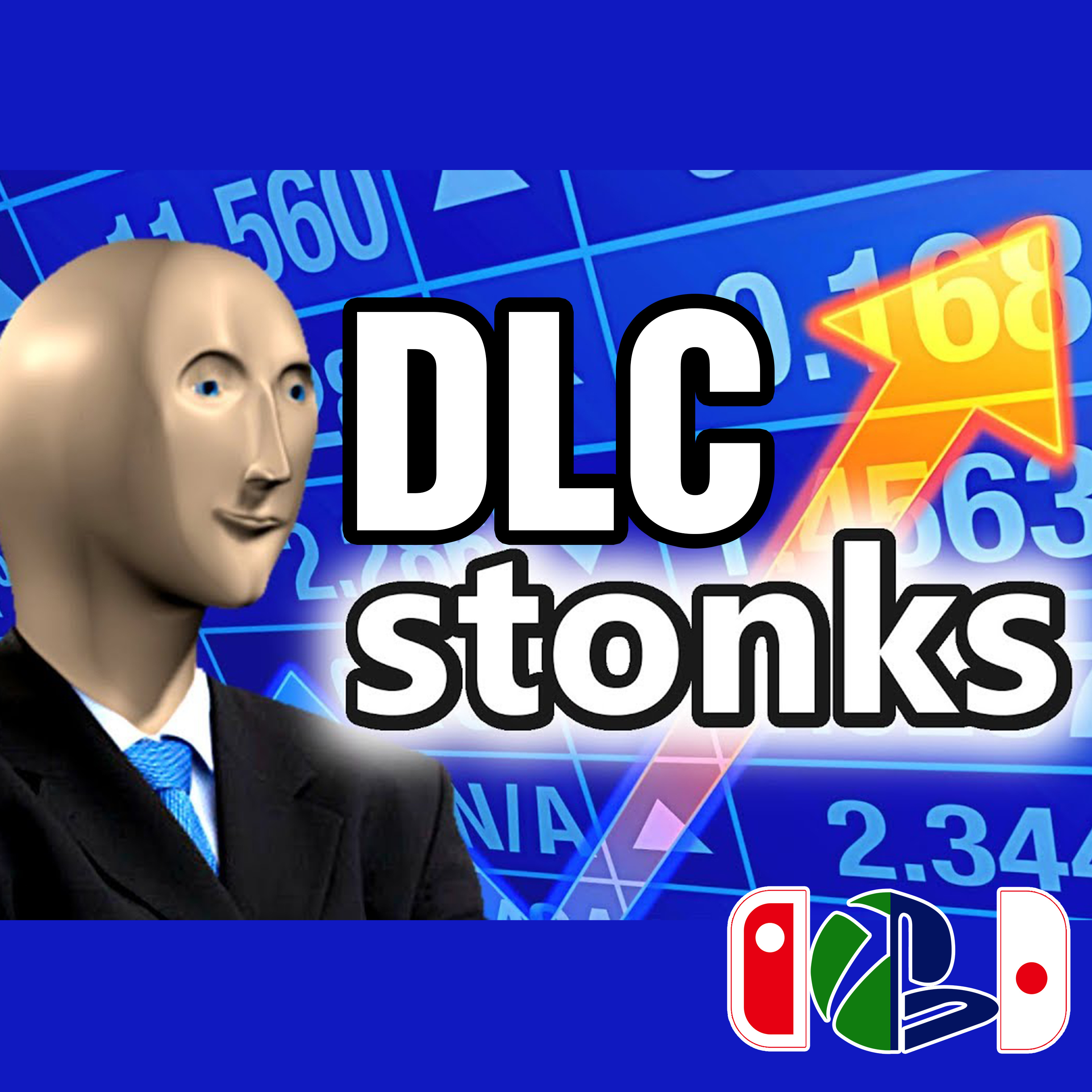 DLCs (Conteúdo para download) um mal necessário (?)
