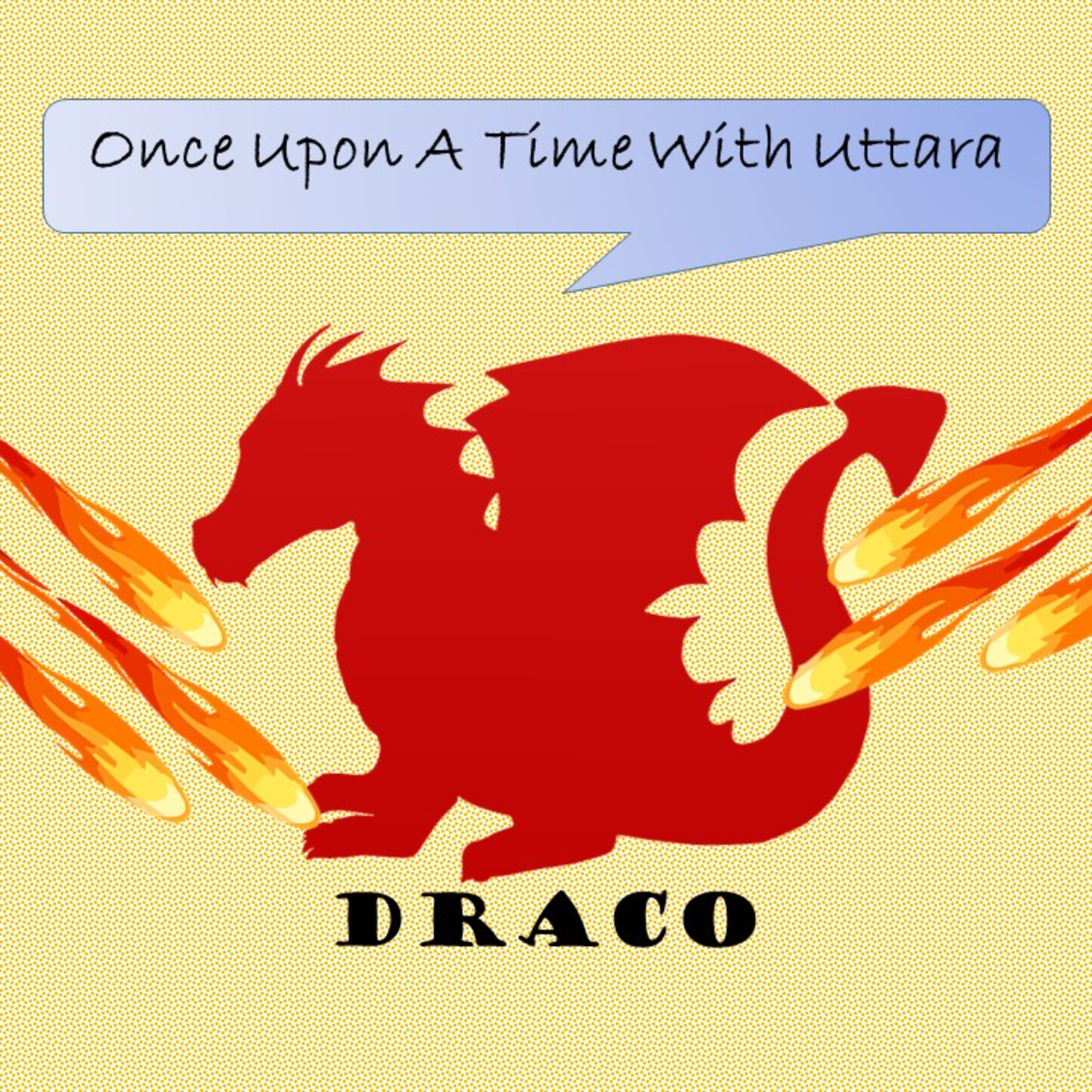 Draco's Adventures Ch 37 – The Commanders And Their Army