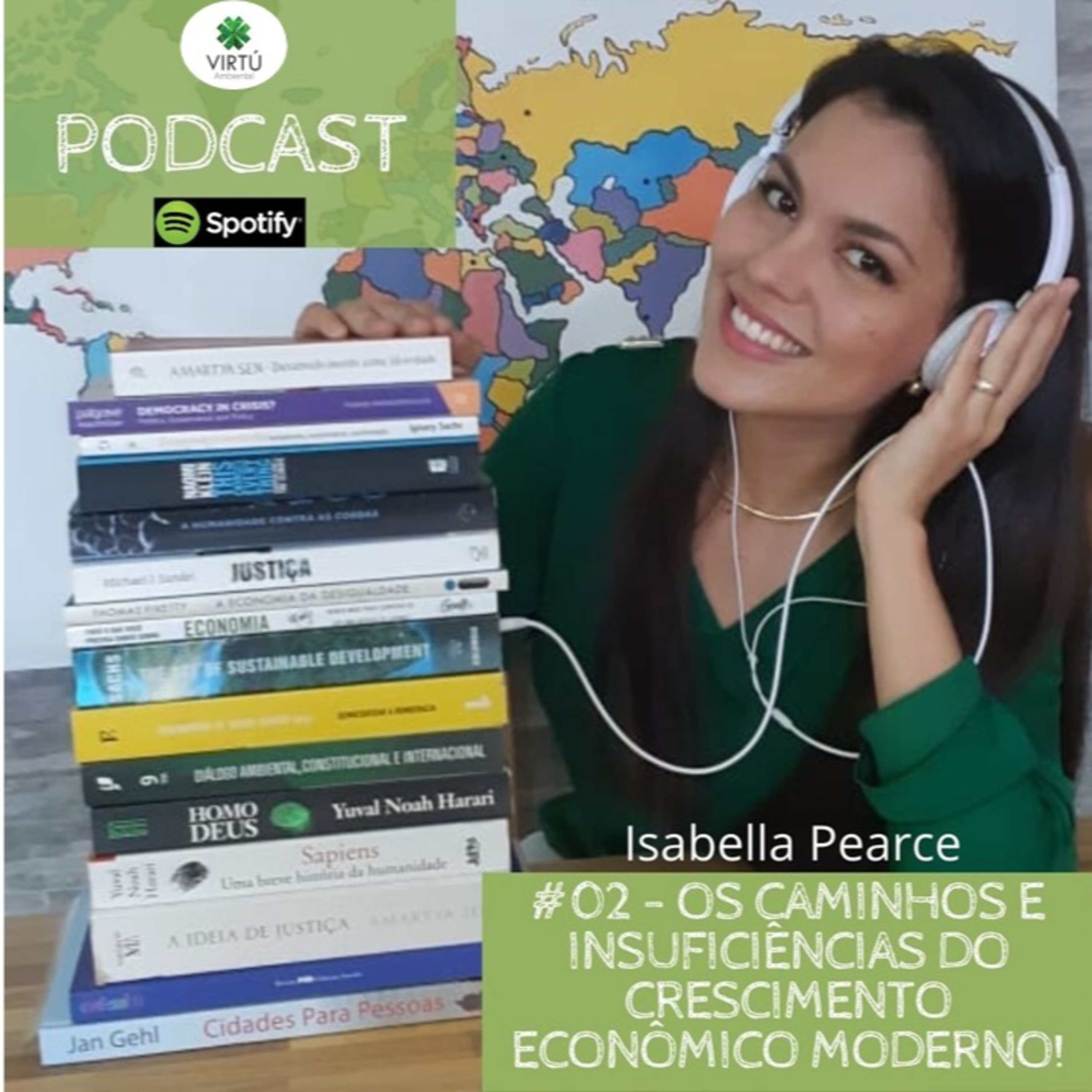 Virtú Ambiental