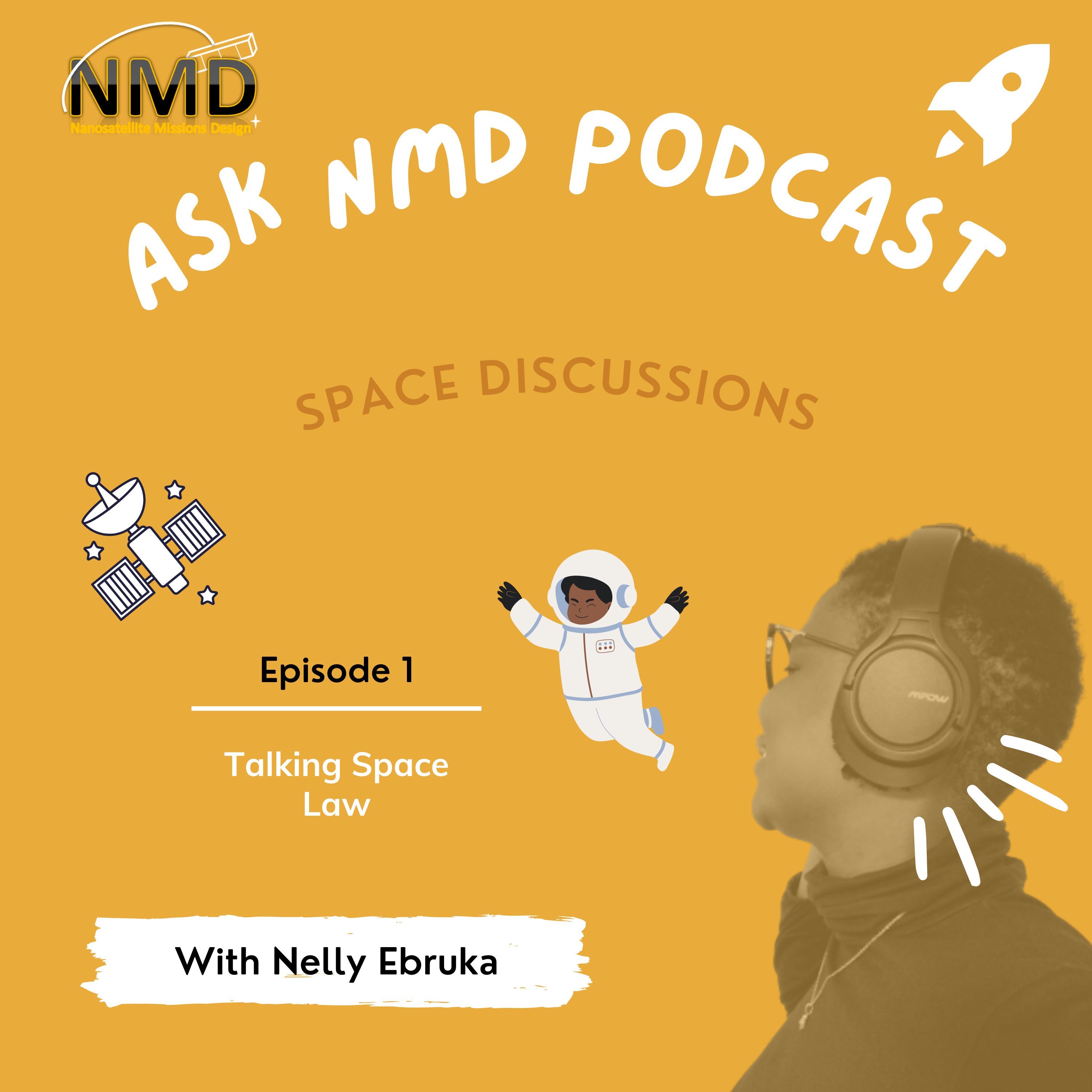 Space Missions Made Easy