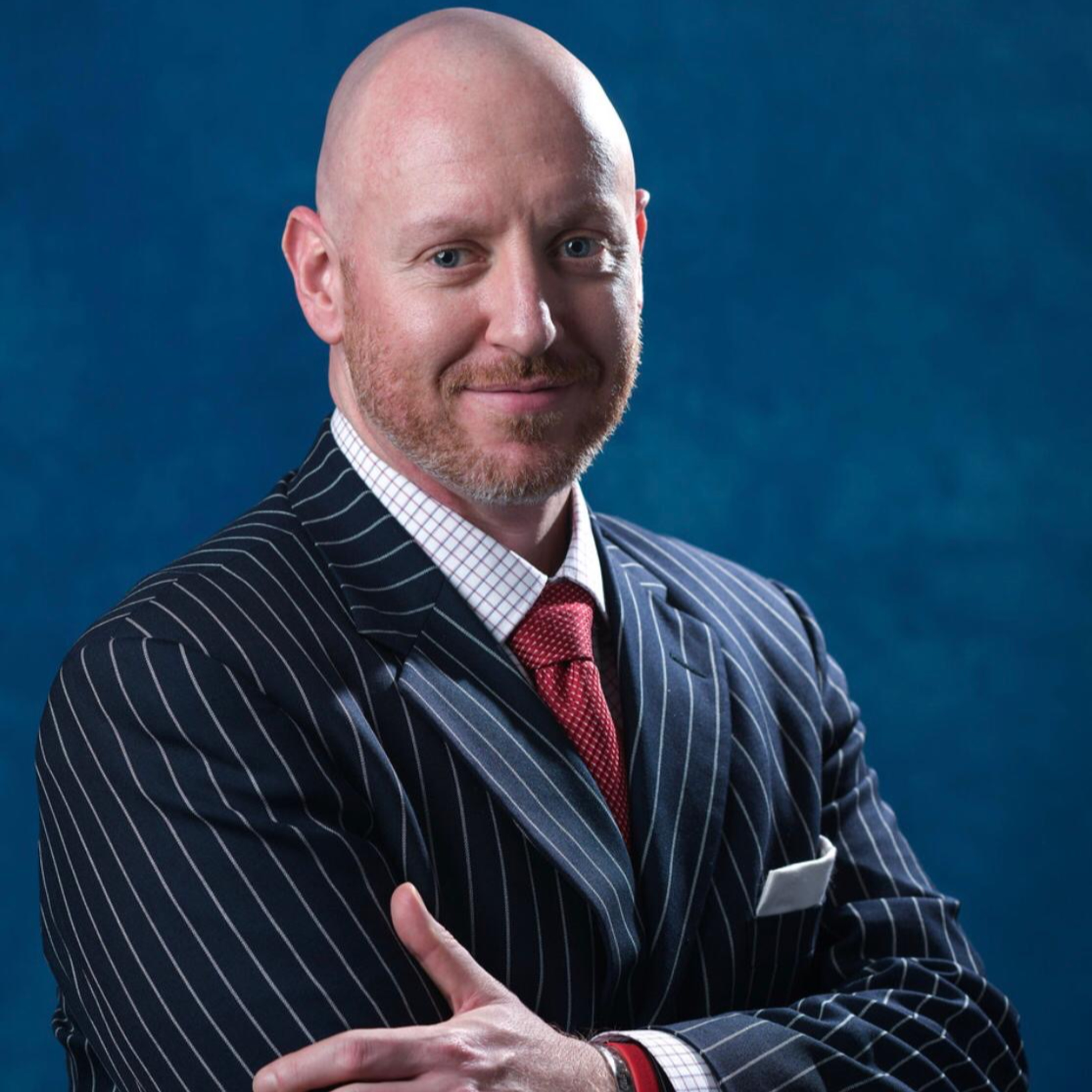 Accelerate Your Insurance Sales Podcast