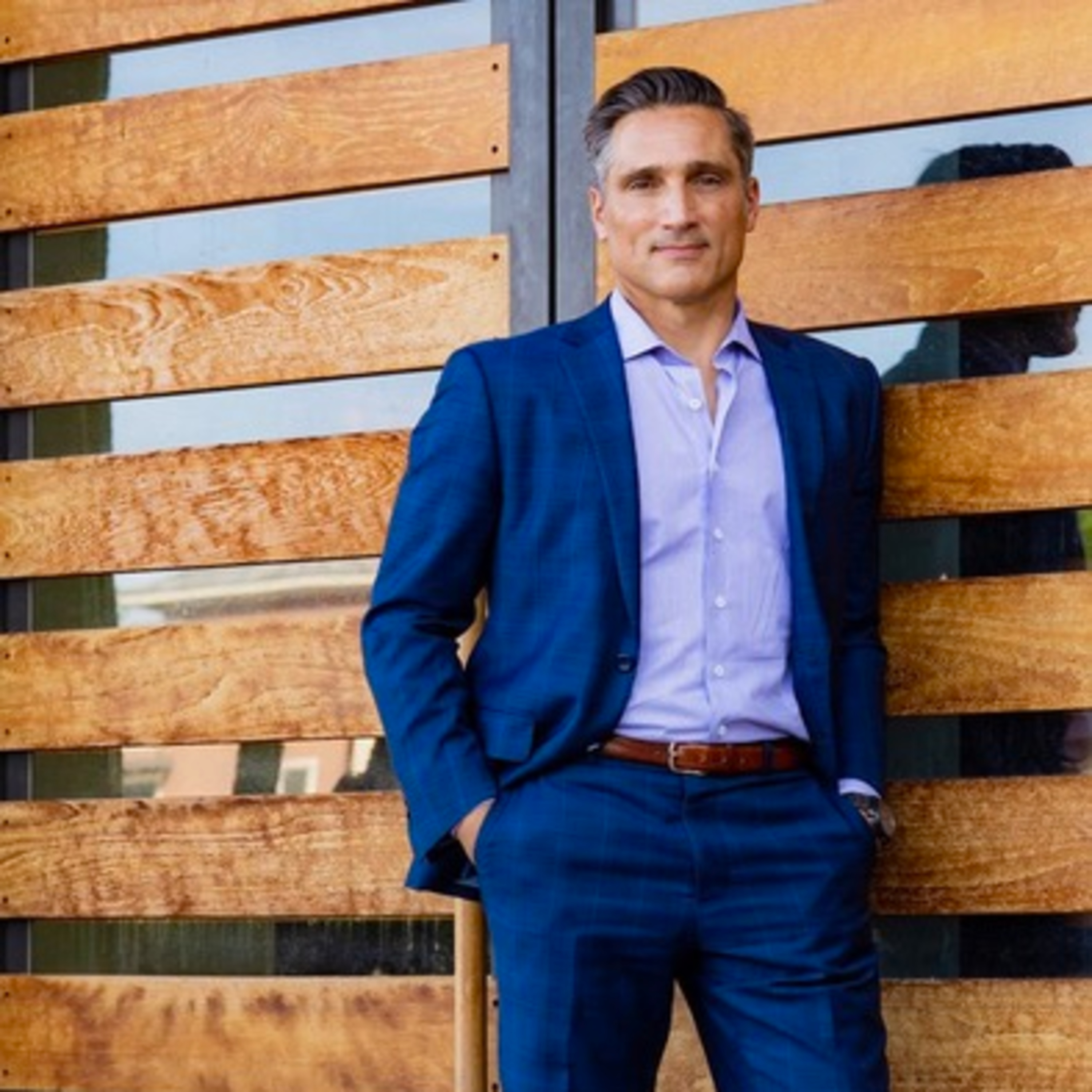 Accelerate Your Insurance Sales Podcast