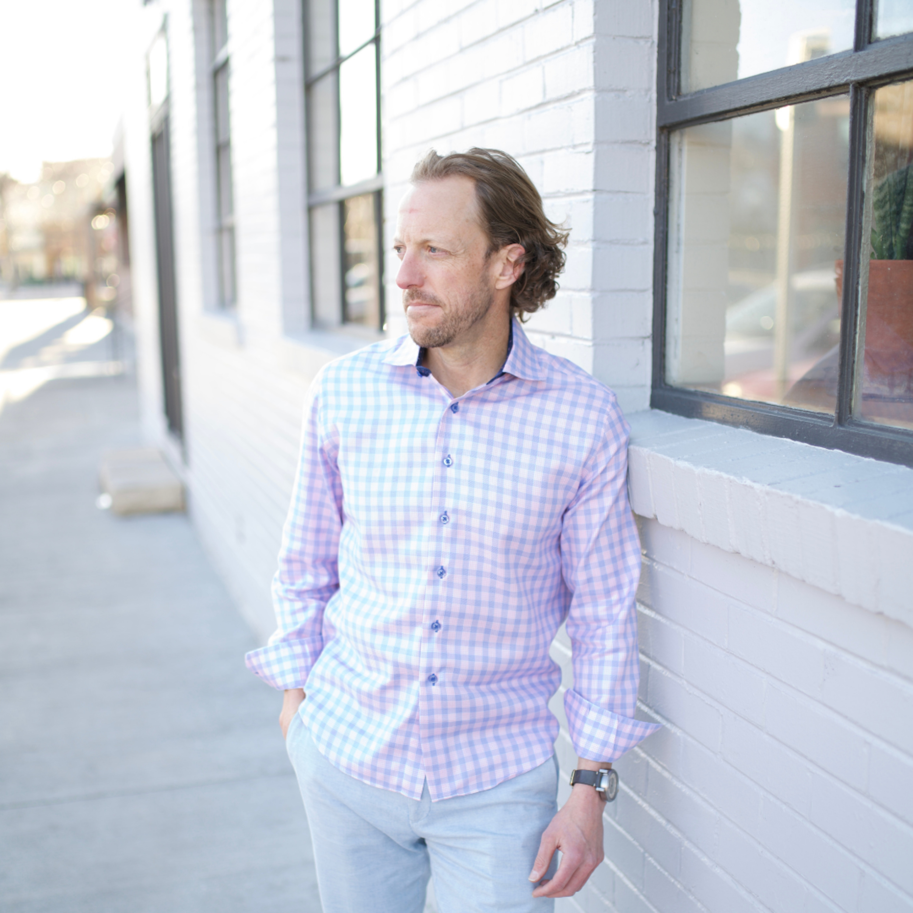 Accelerate Your Insurance Sales Podcast