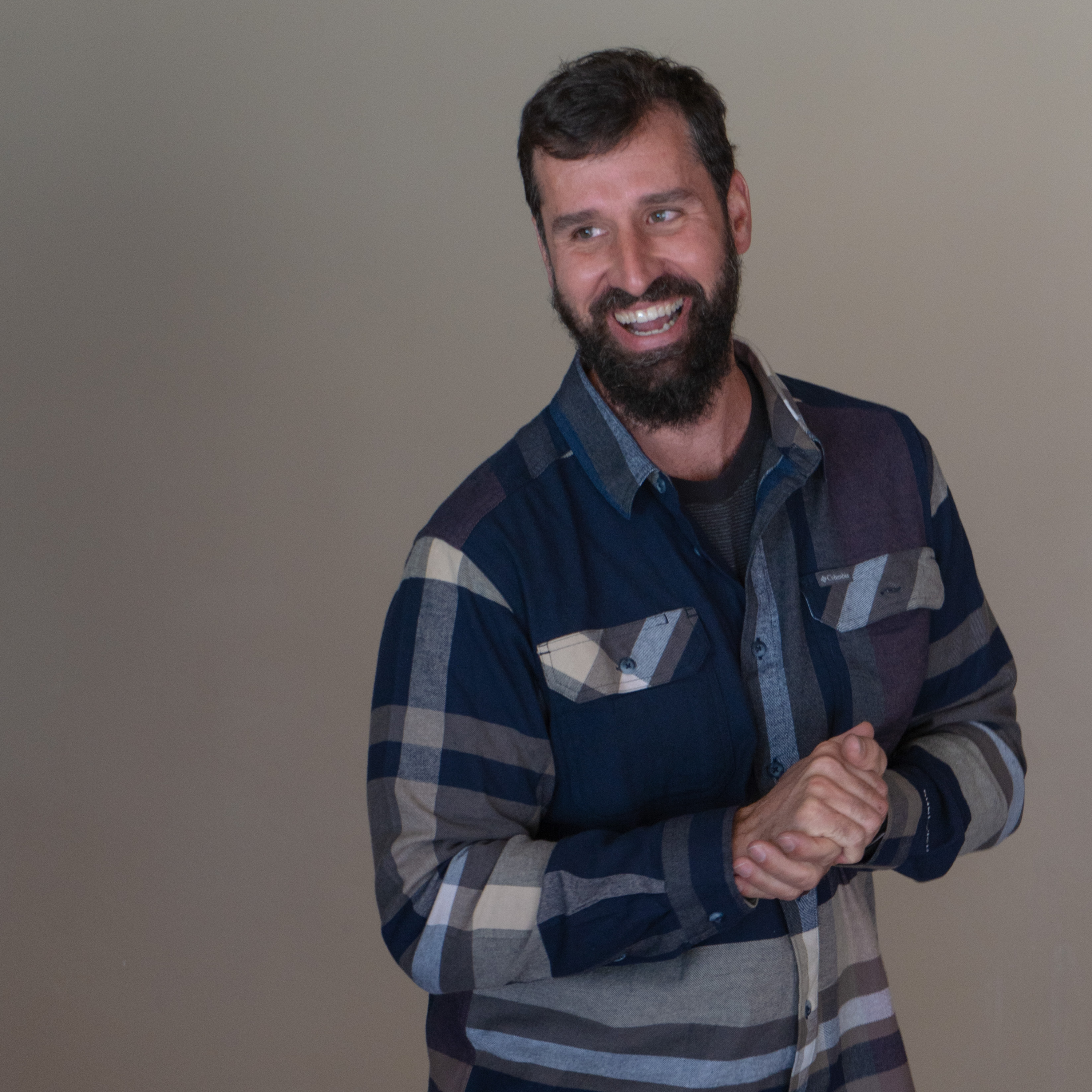 Accelerate Your Insurance Sales Podcast