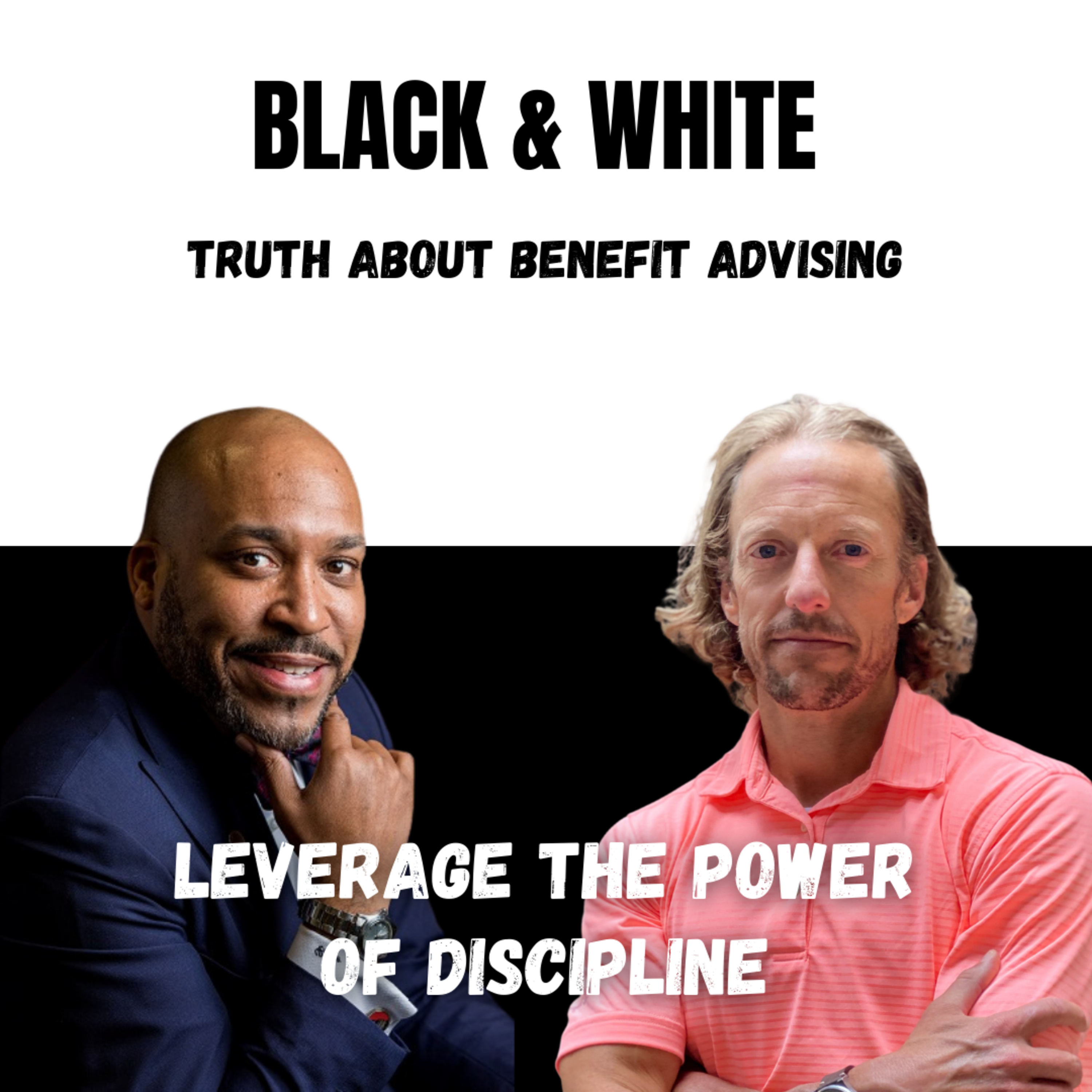 Accelerate Your Insurance Sales Podcast