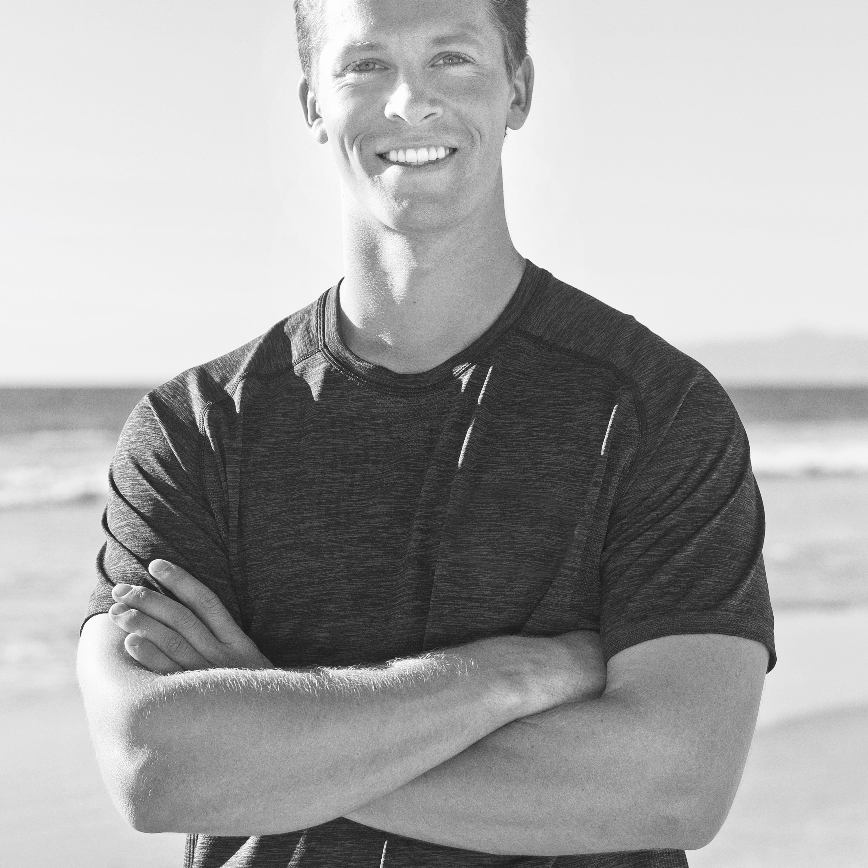Accelerate Your Insurance Sales Podcast