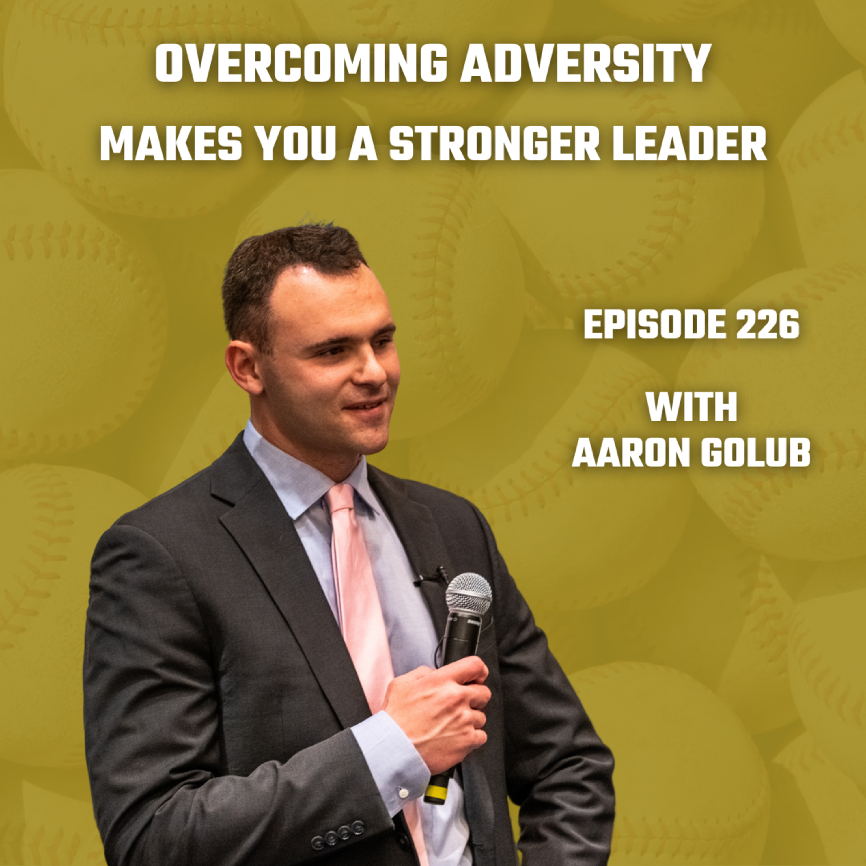 Accelerate Your Insurance Sales Podcast