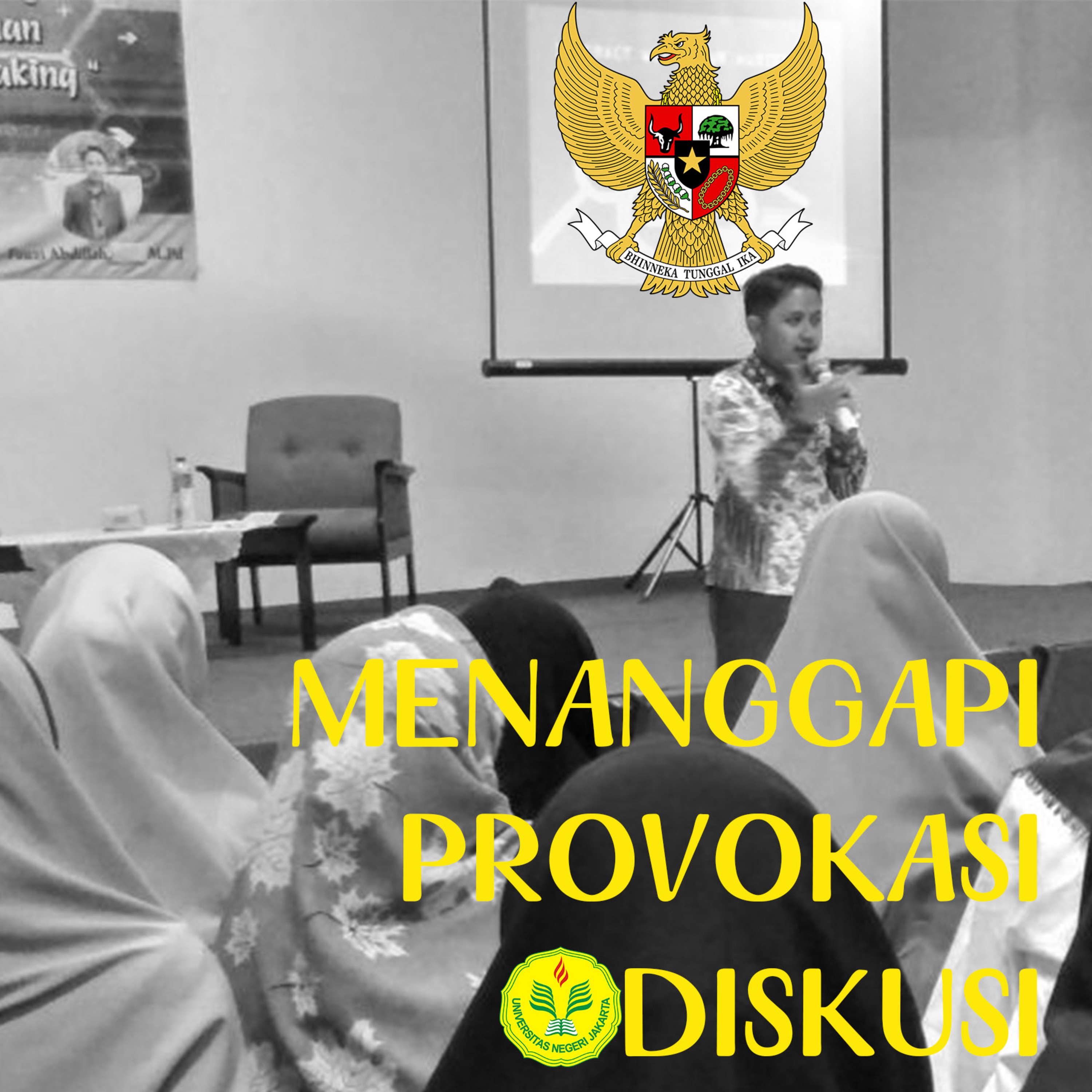 Cosmopedagogy