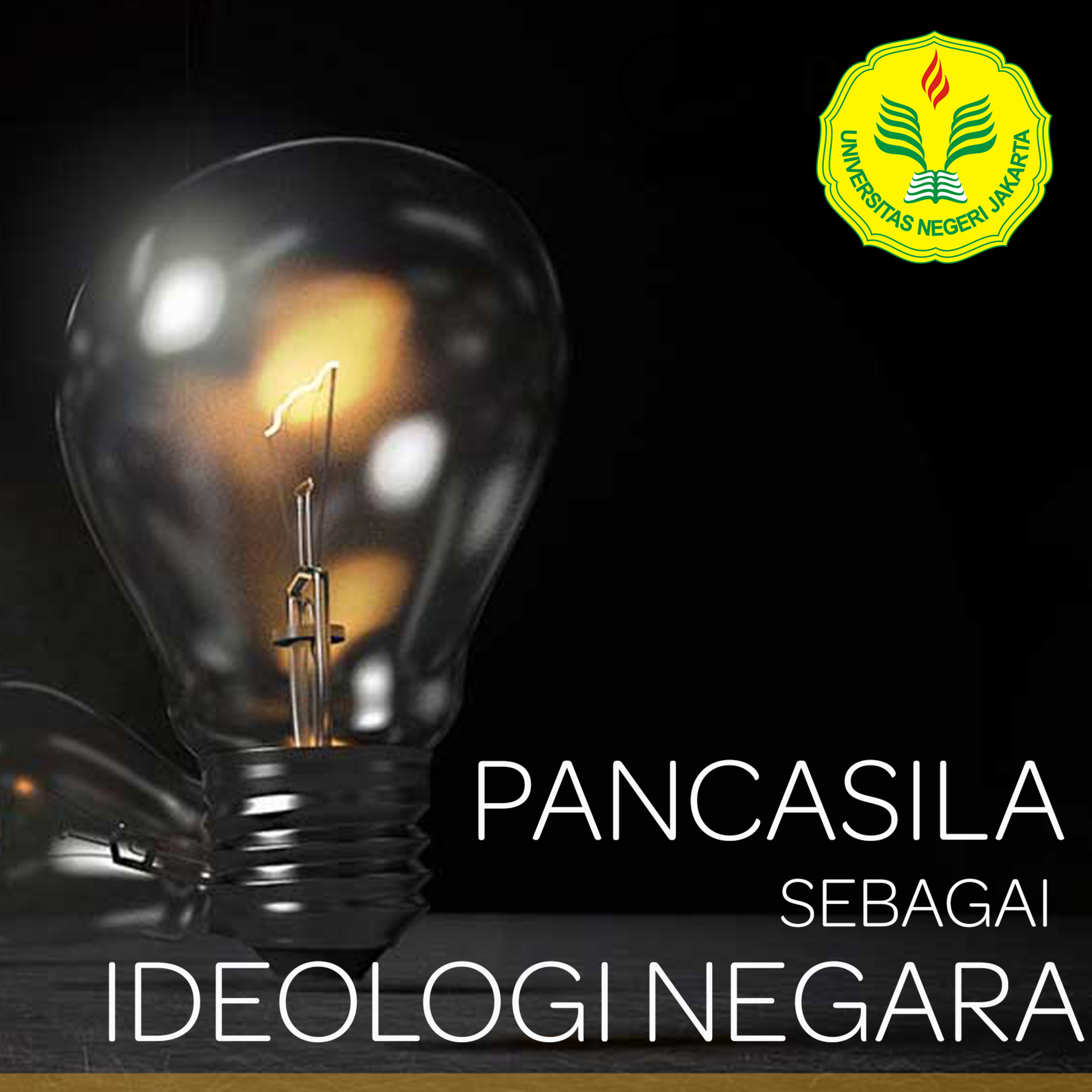 Cosmopedagogy