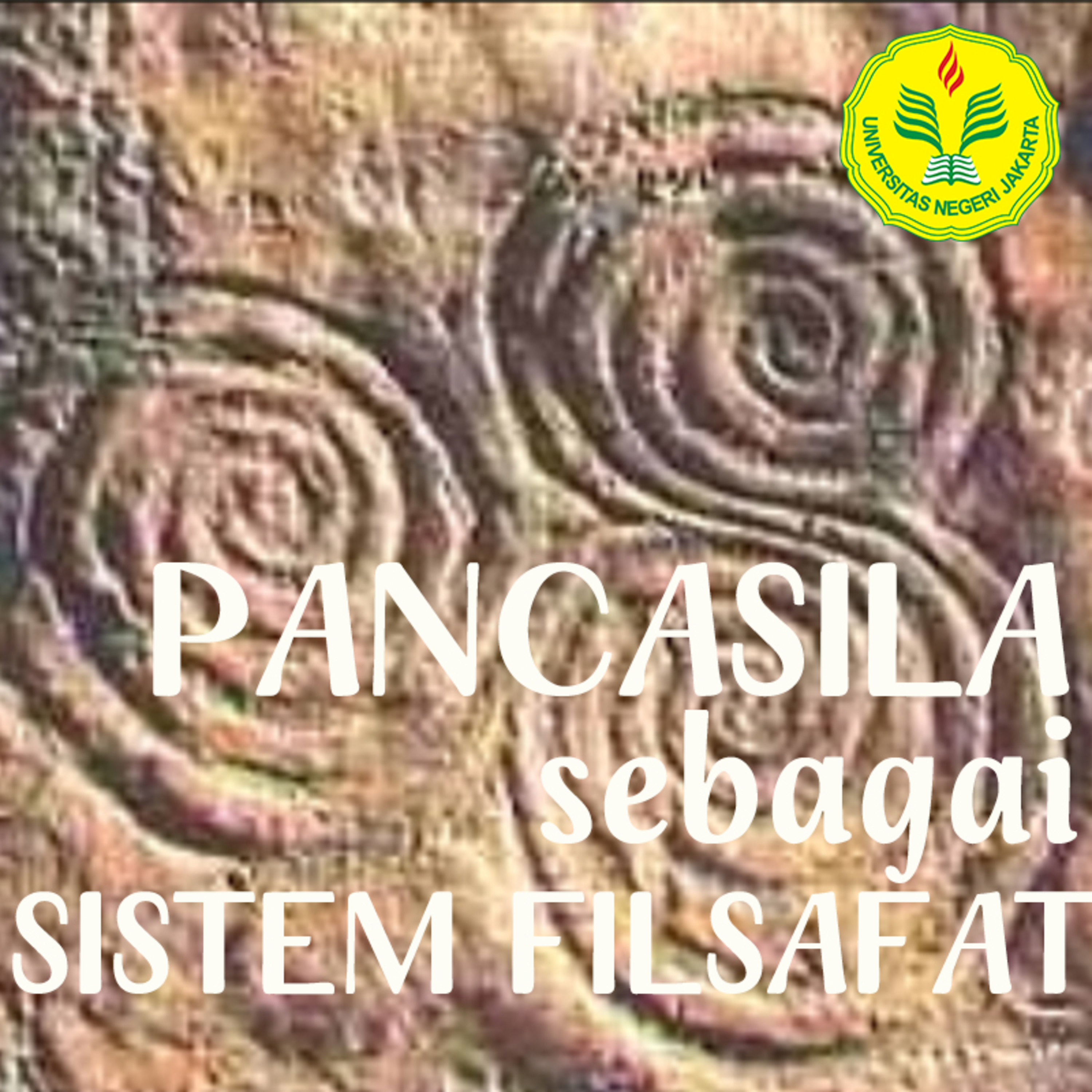 Cosmopedagogy