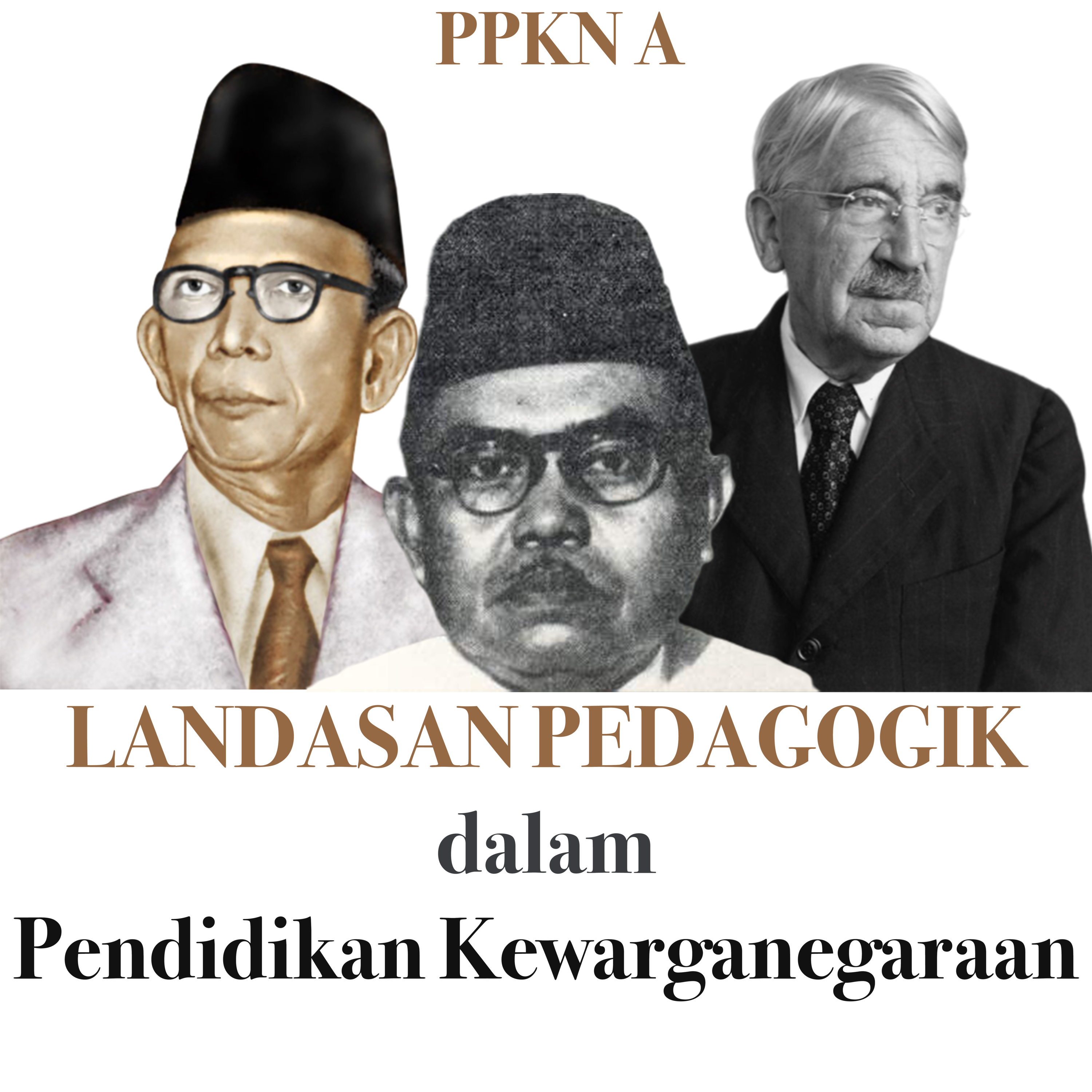 Cosmopedagogy