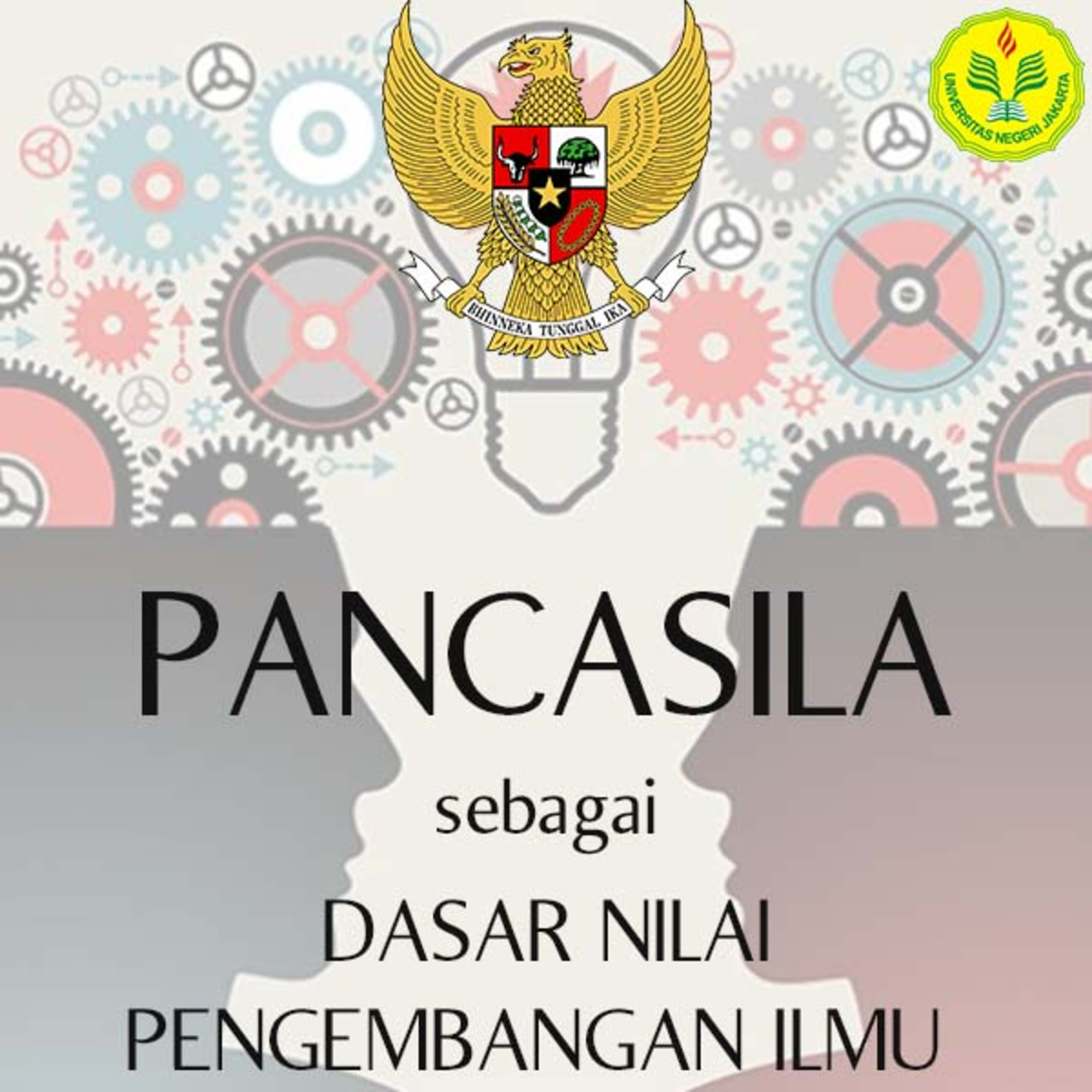 Cosmopedagogy