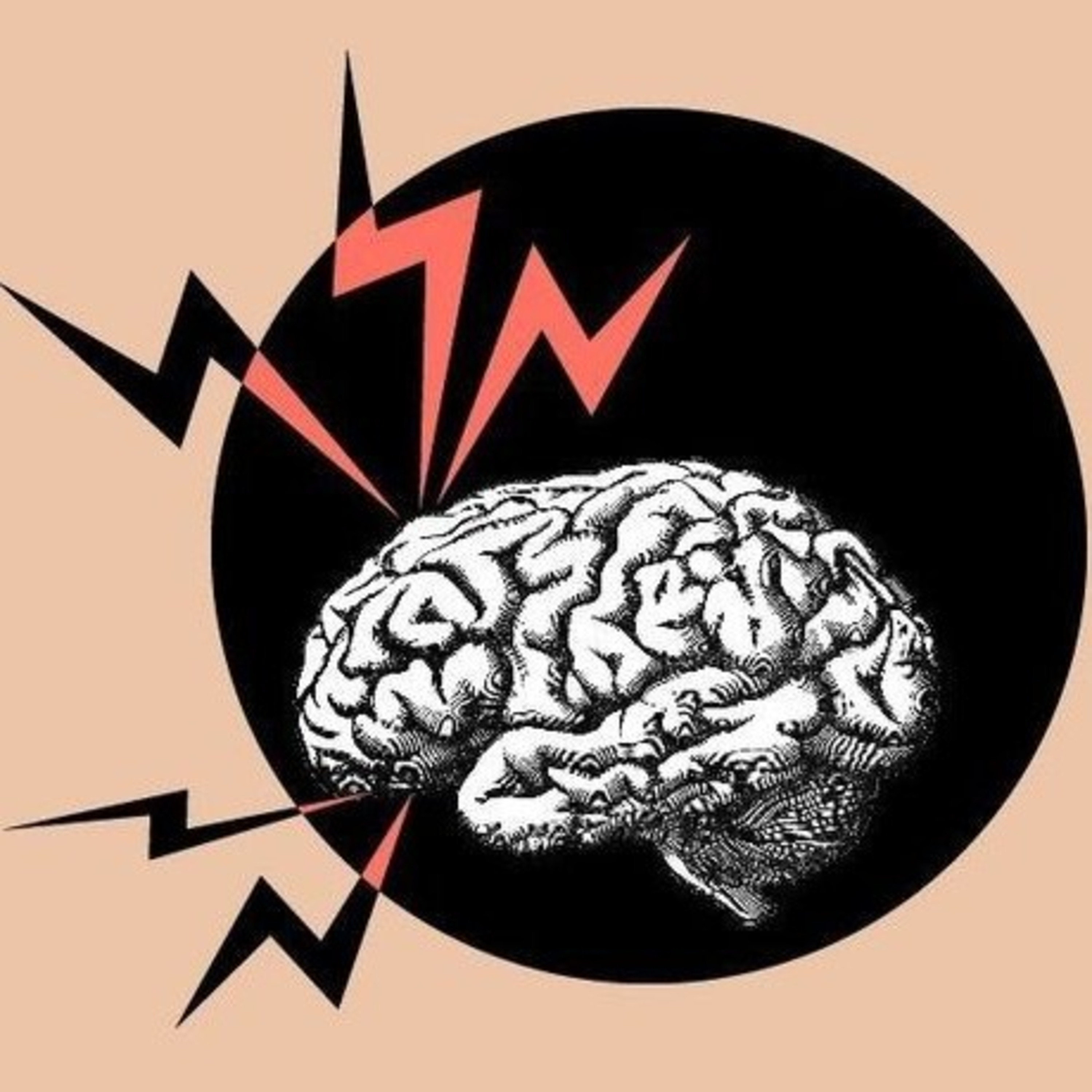 Eps 1: Buya Syakur: IQ, EQ dan SQ. Mana Yang Lebih Penting?