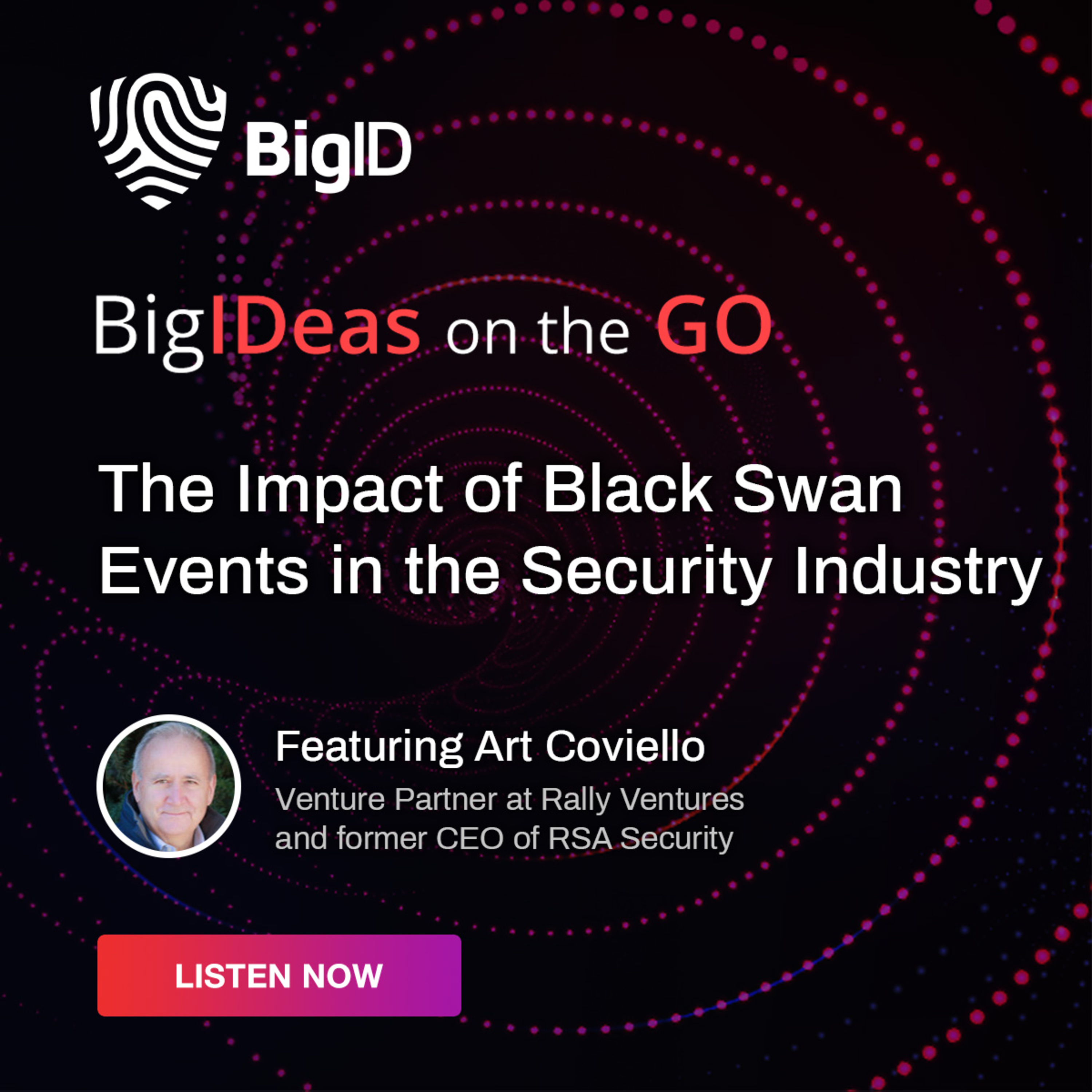 BigIDeas On The Go