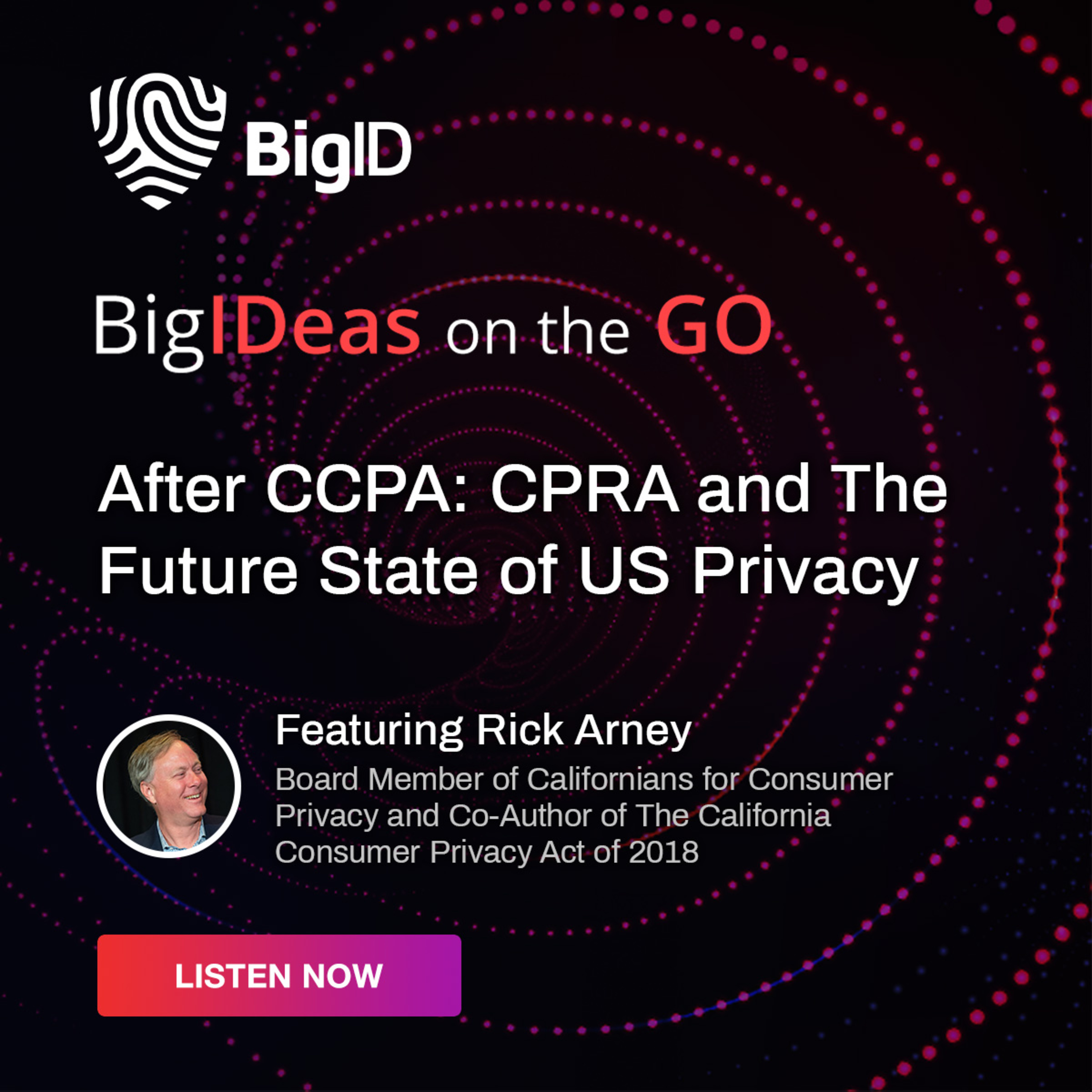BigIDeas On The Go