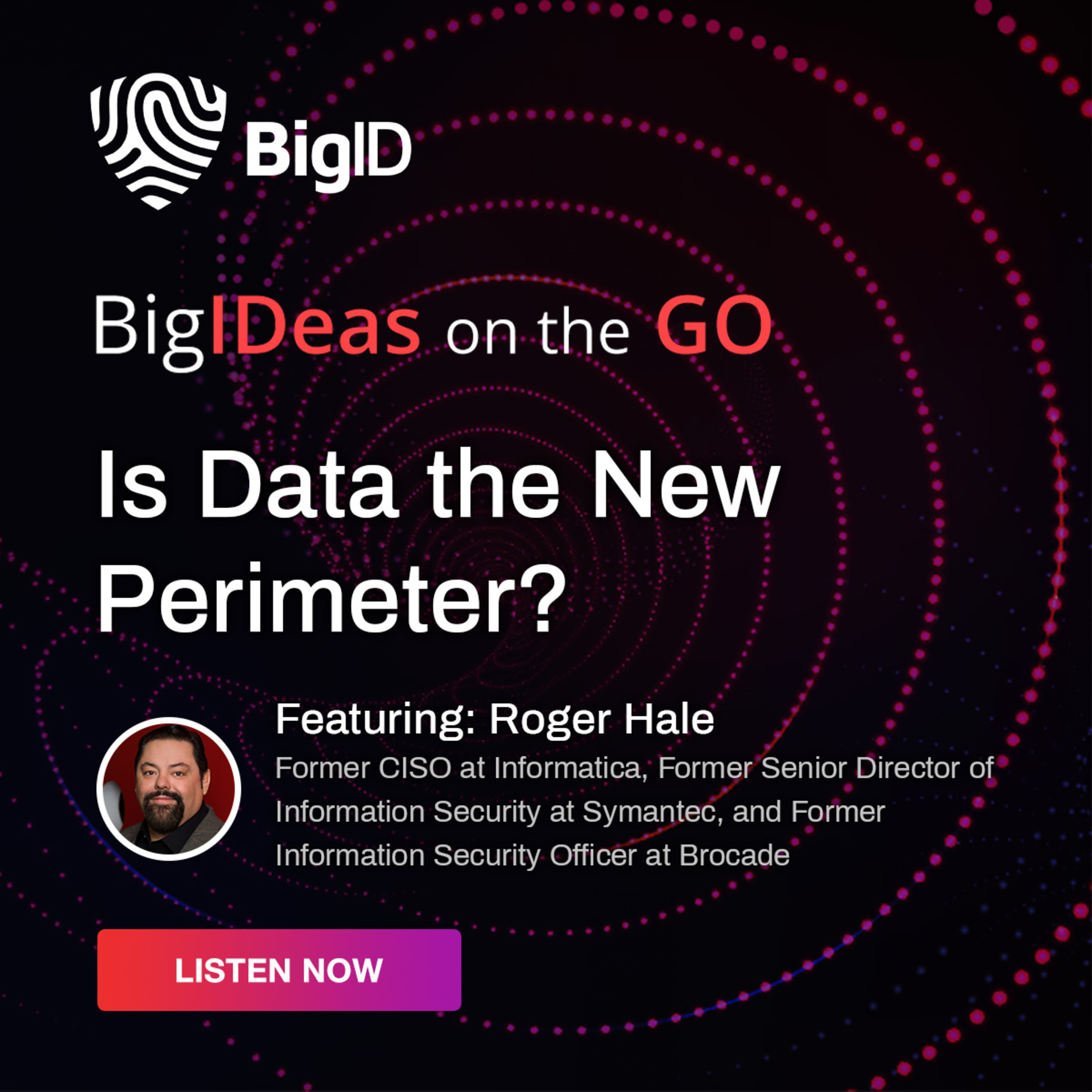 BigIDeas On The Go