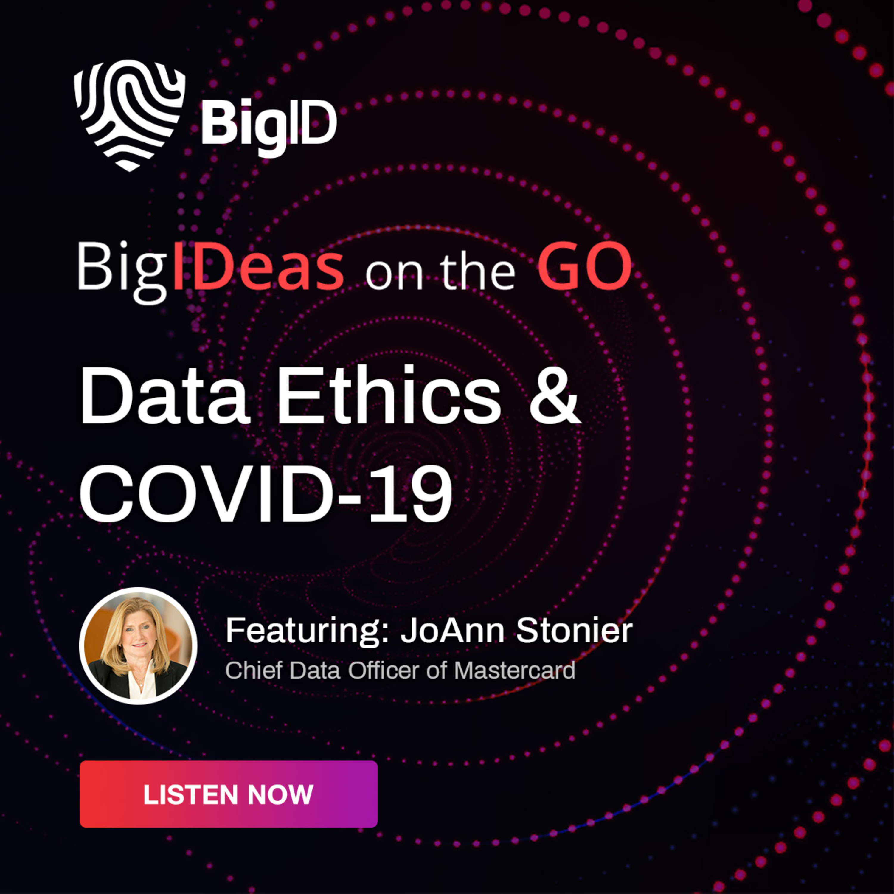 BigIDeas On The Go