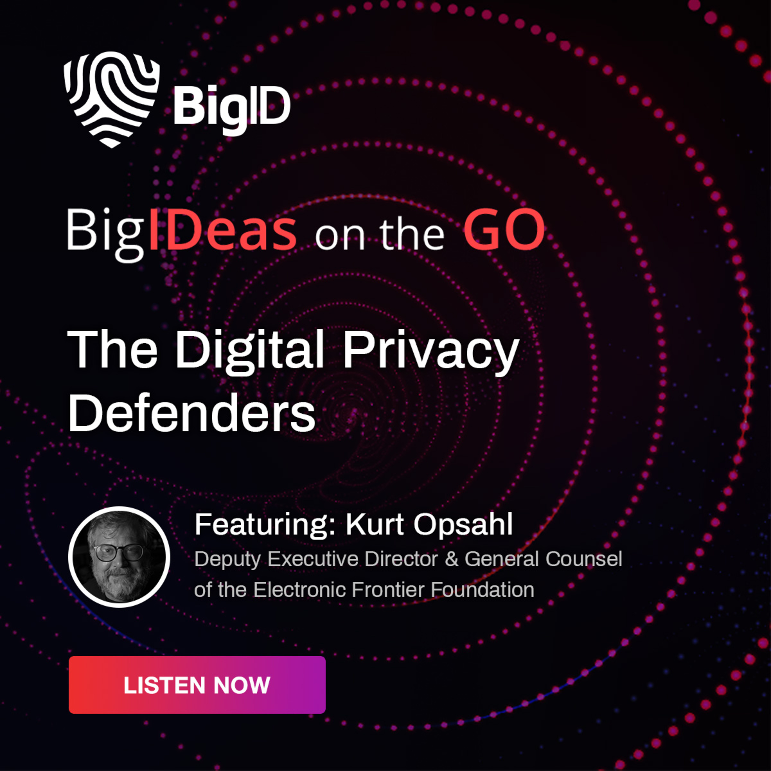 BigIDeas On The Go