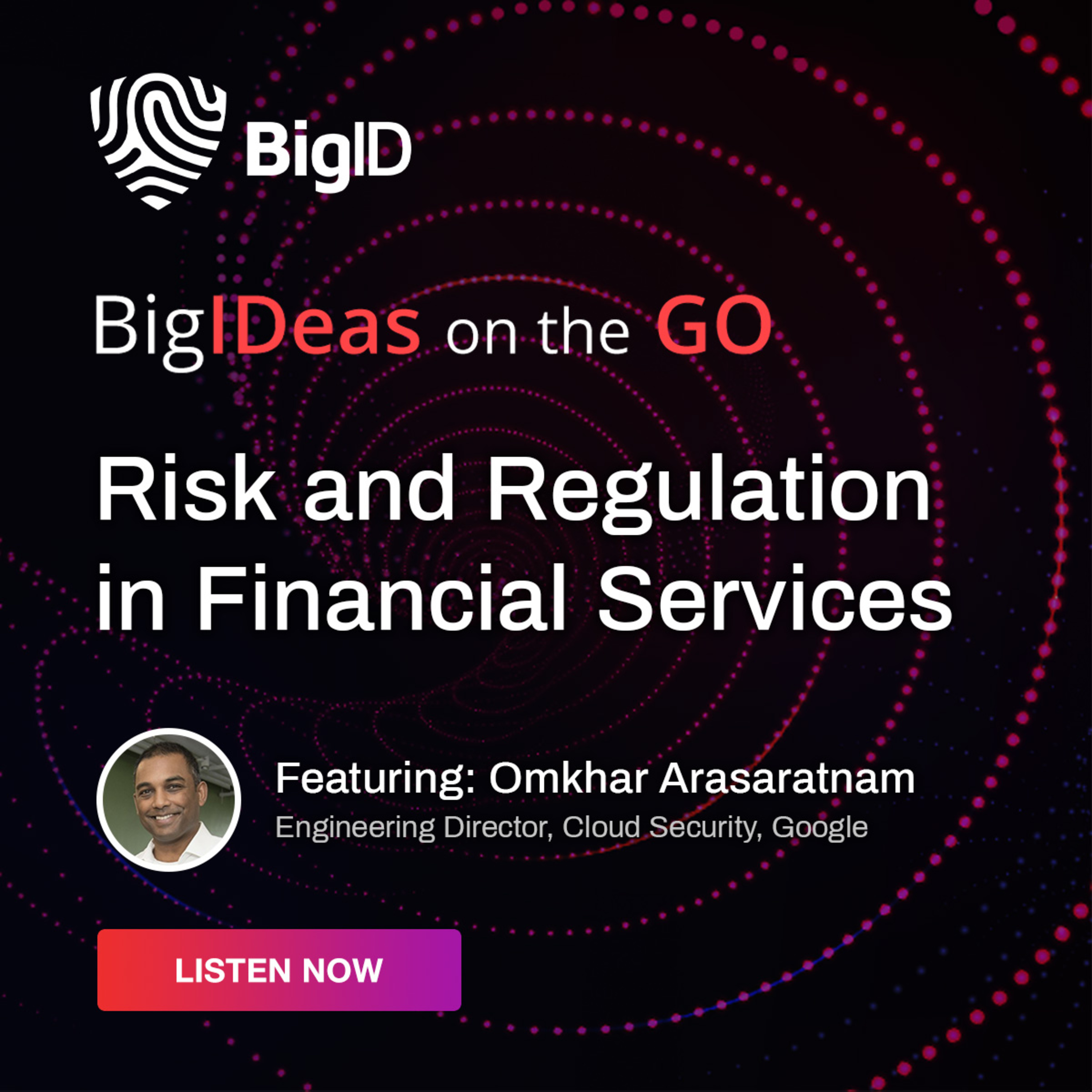 BigIDeas On The Go