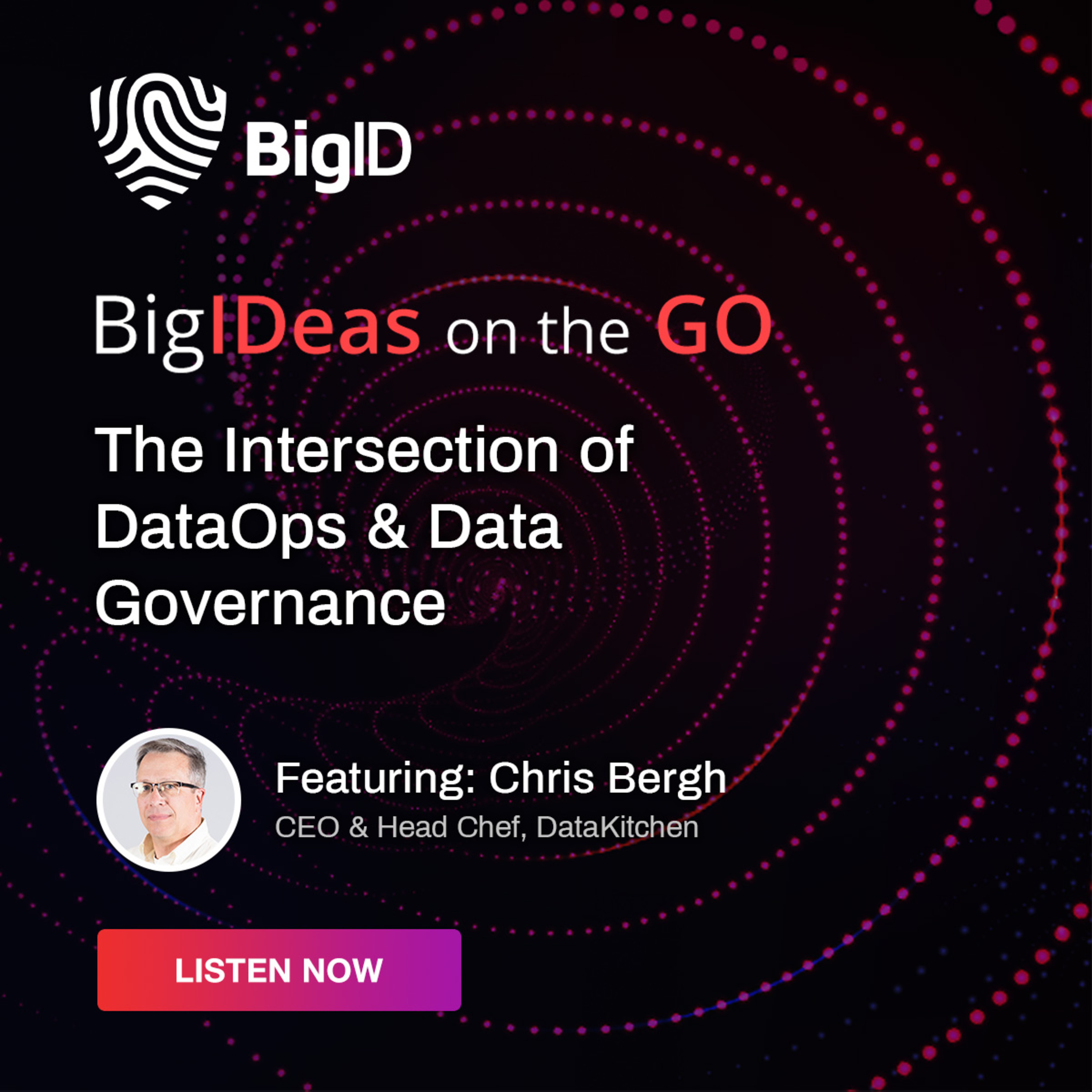 BigIDeas On The Go