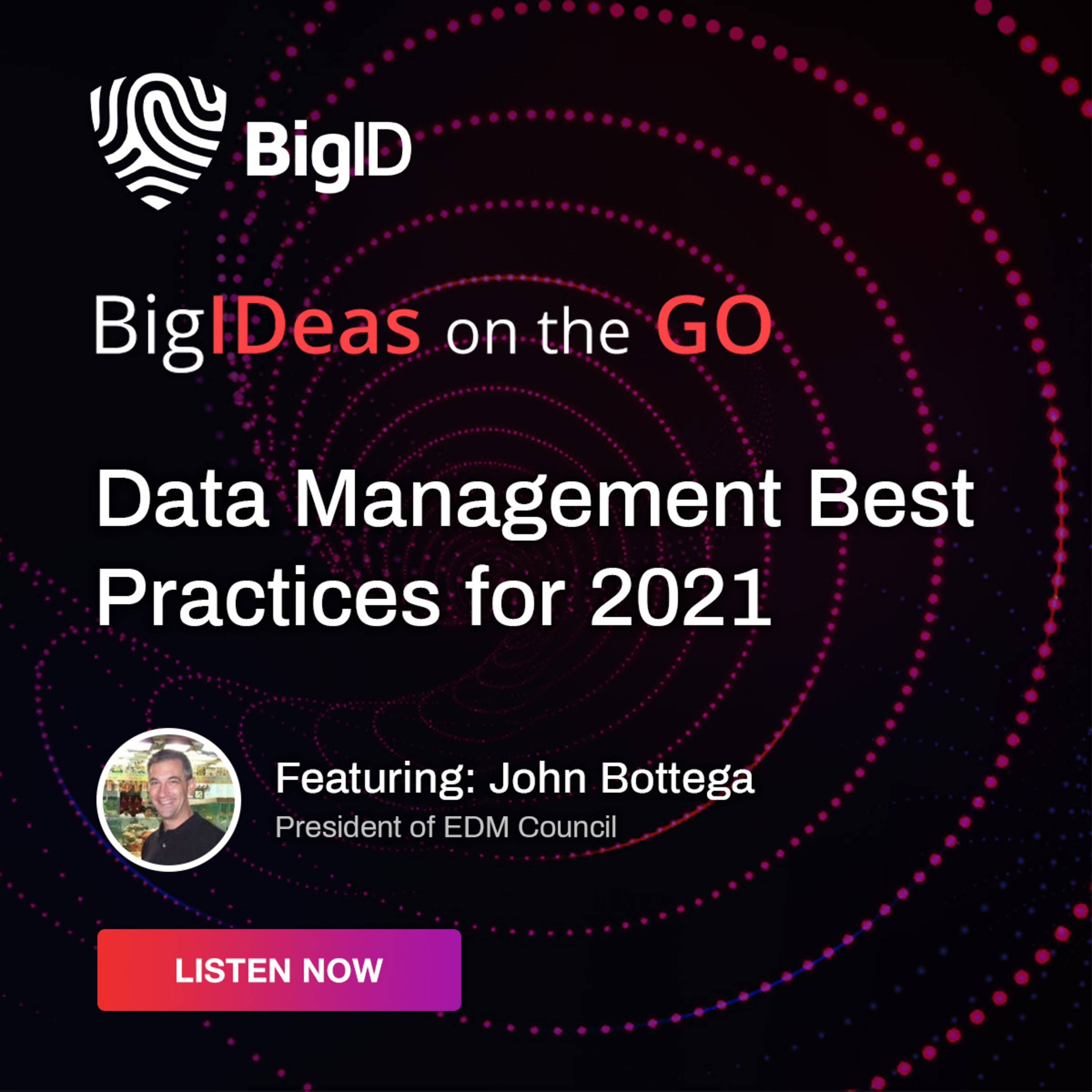BigIDeas On The Go