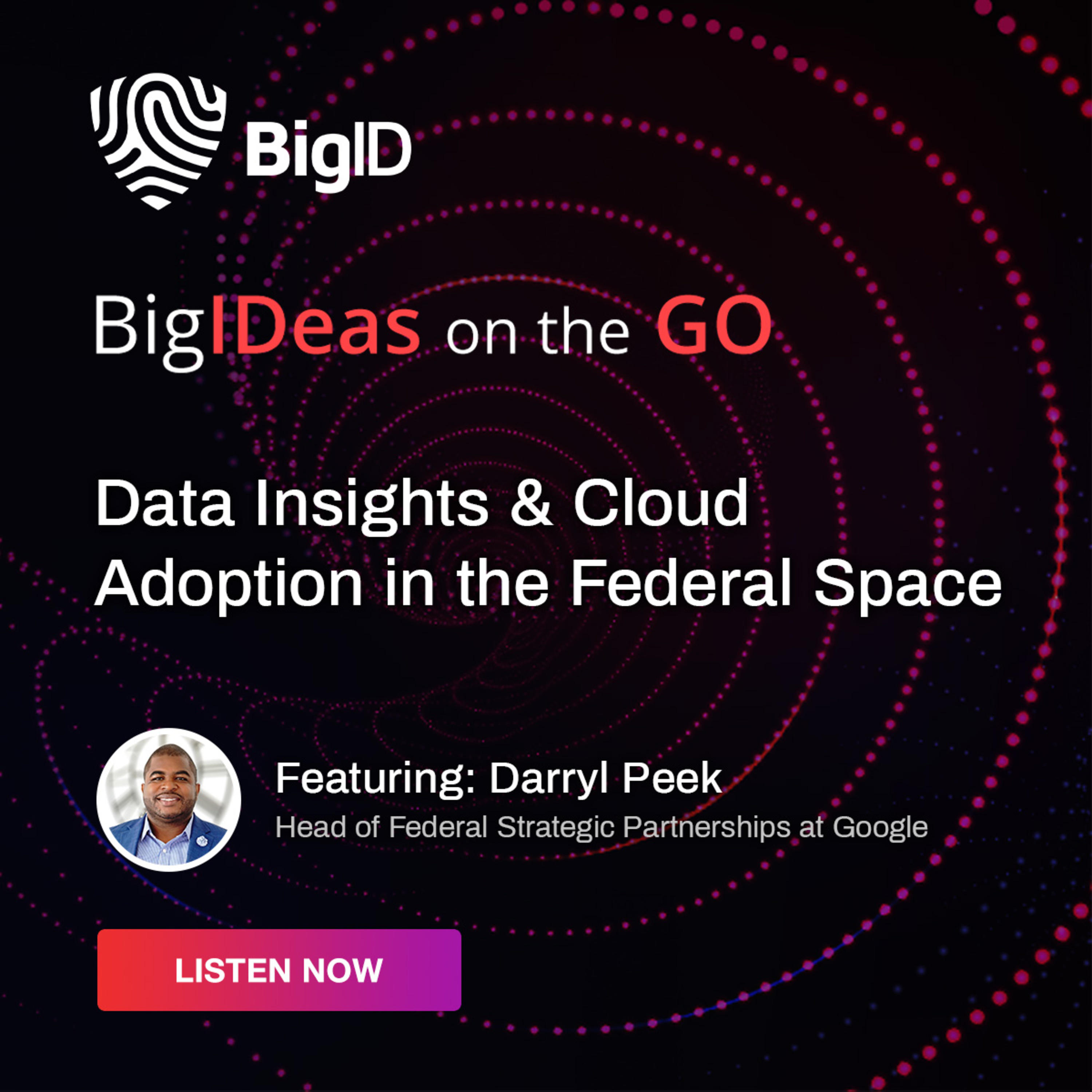 BigIDeas On The Go