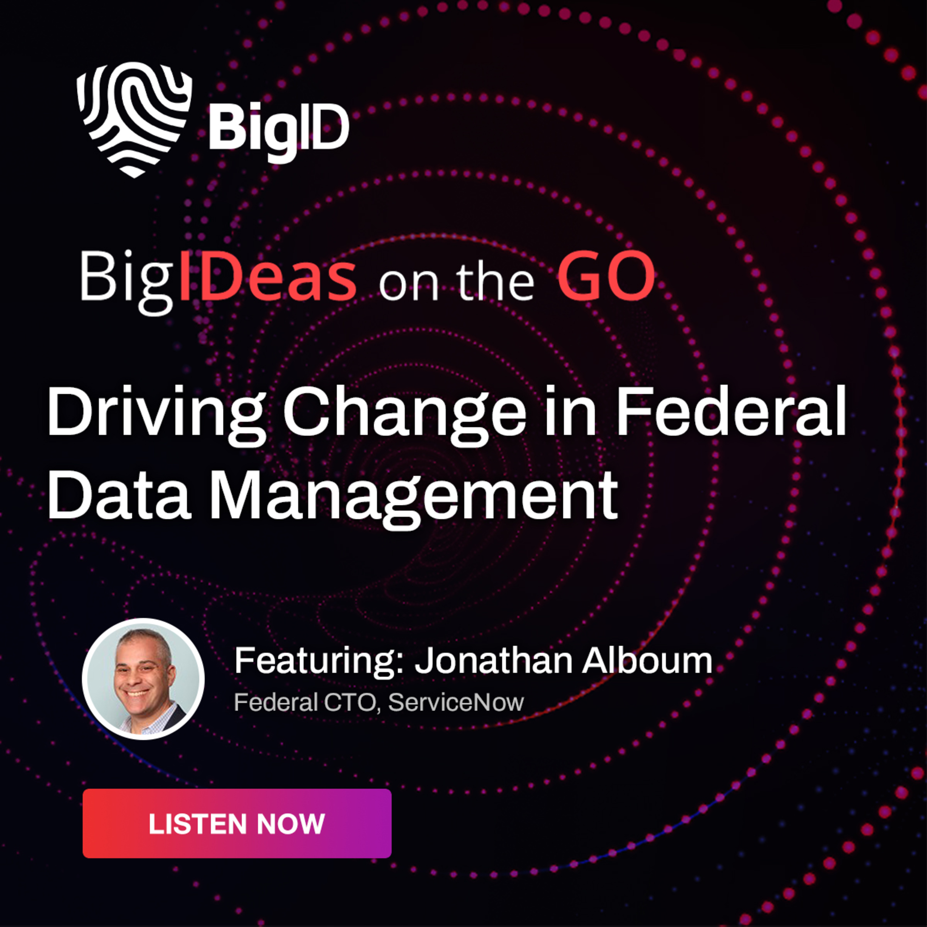 BigIDeas On The Go