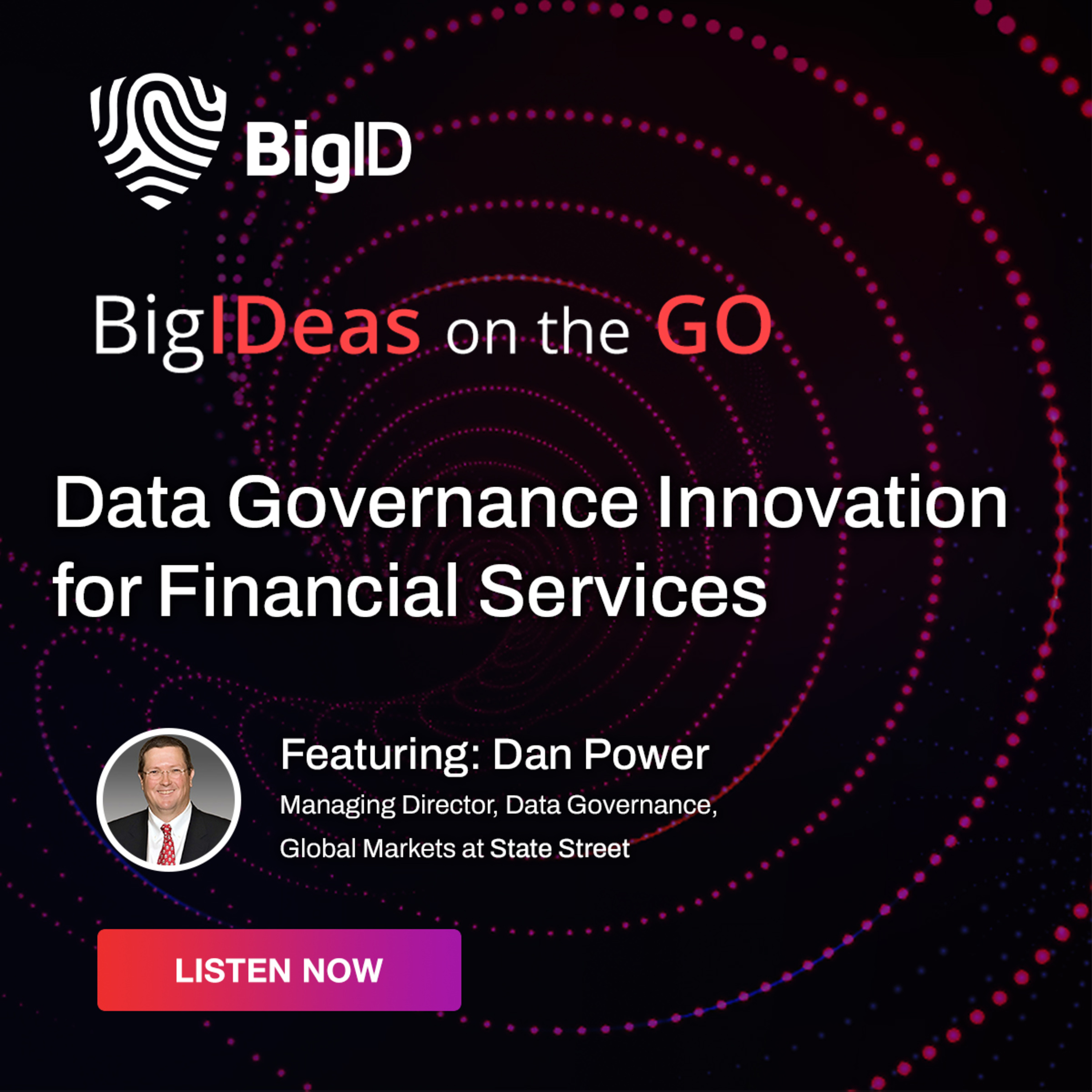 BigIDeas On The Go