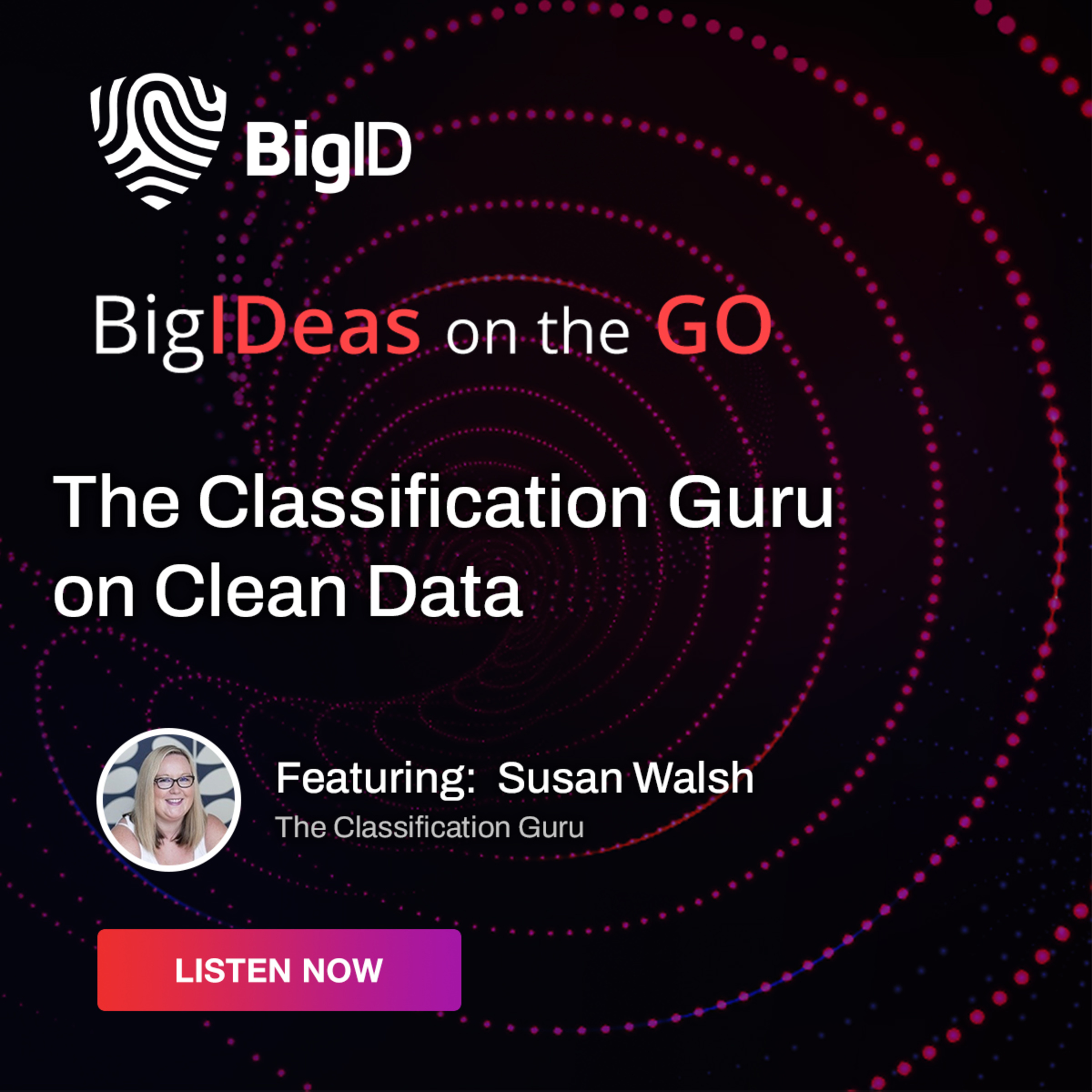 BigIDeas On The Go