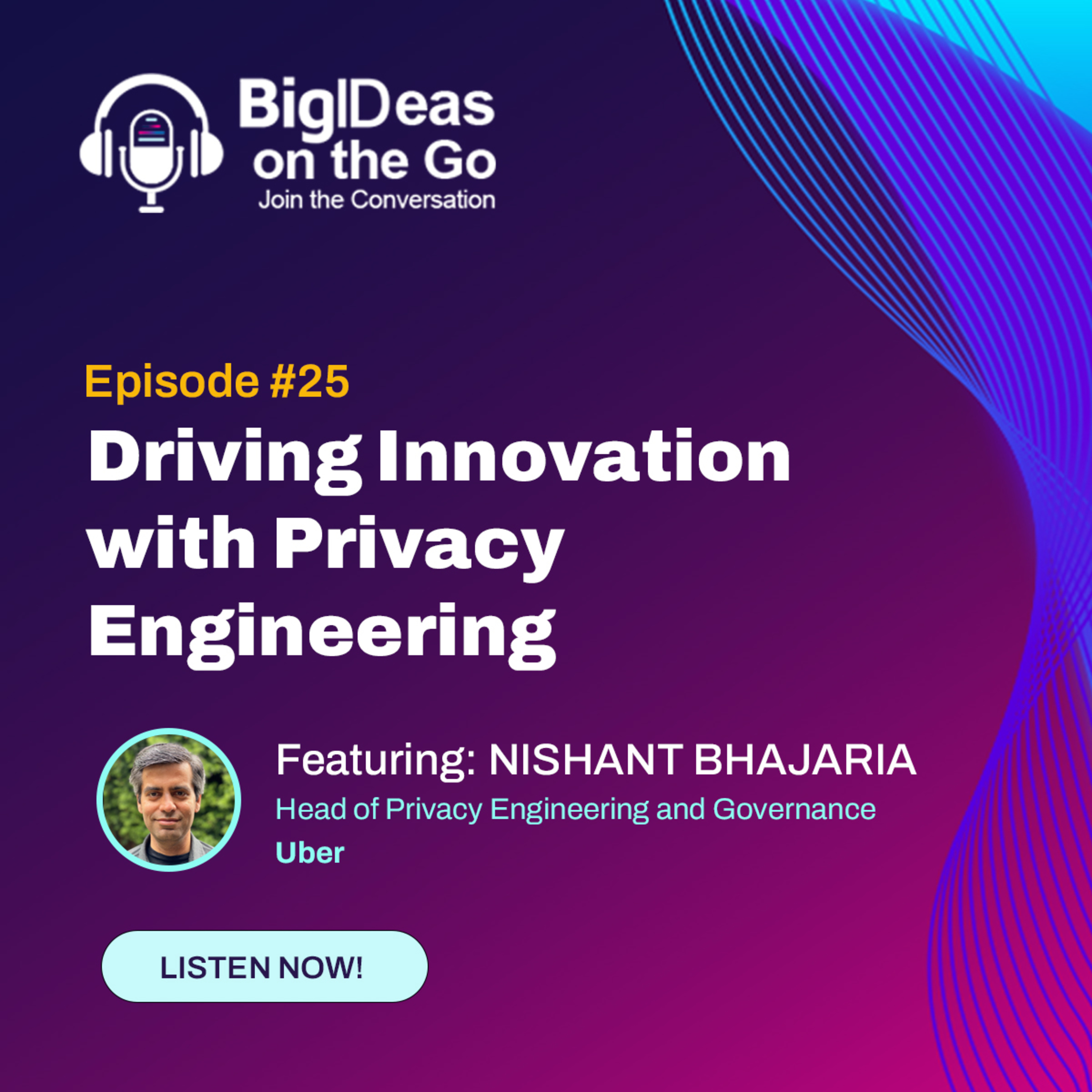 BigIDeas On The Go